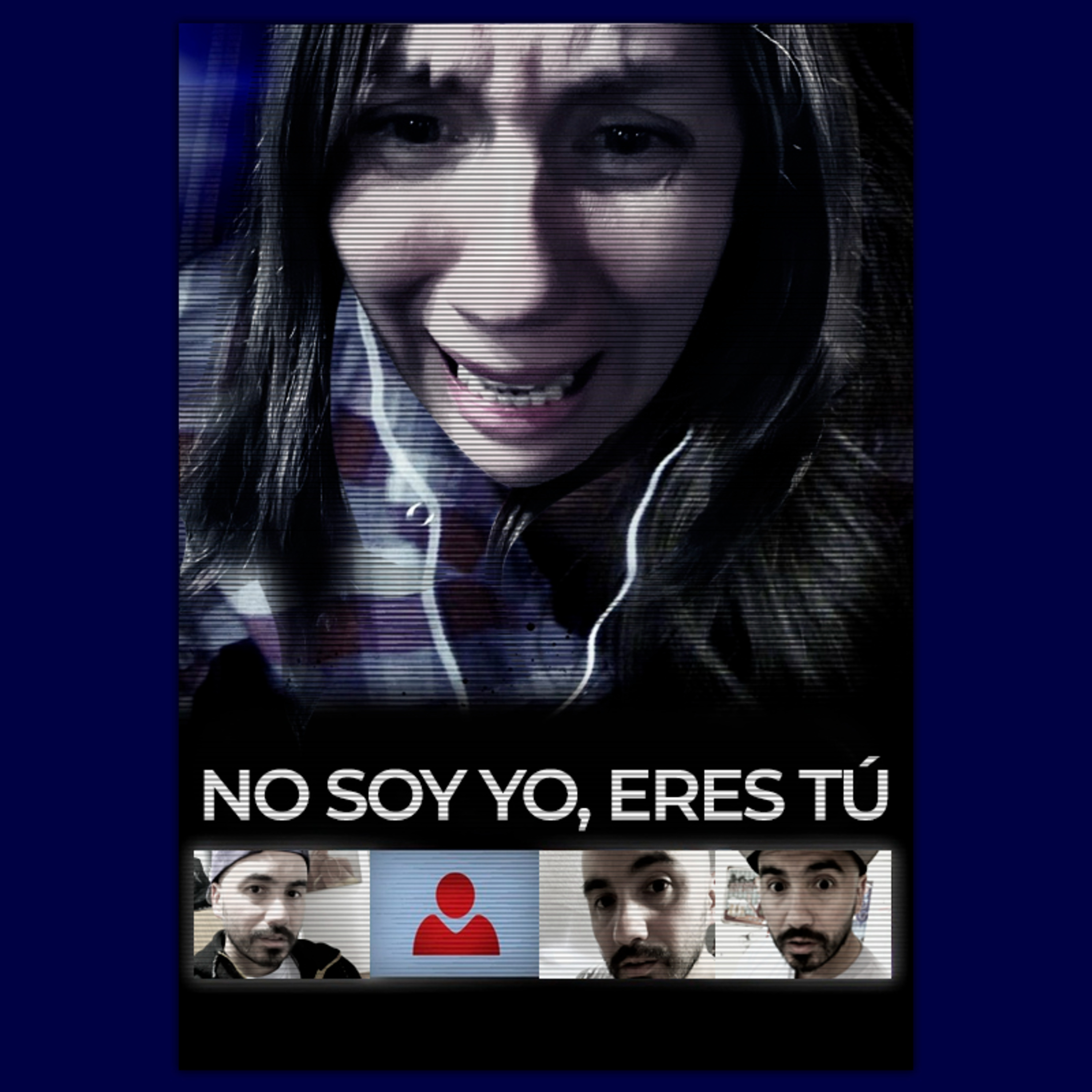 Bloqueao por wn