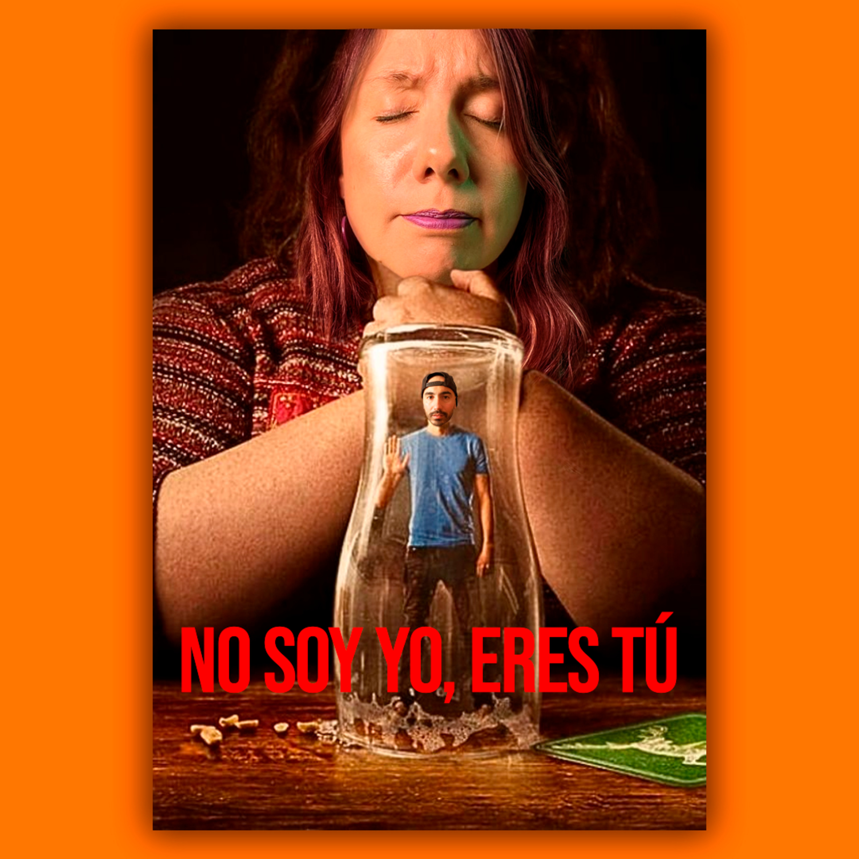 La Penélope 10x10