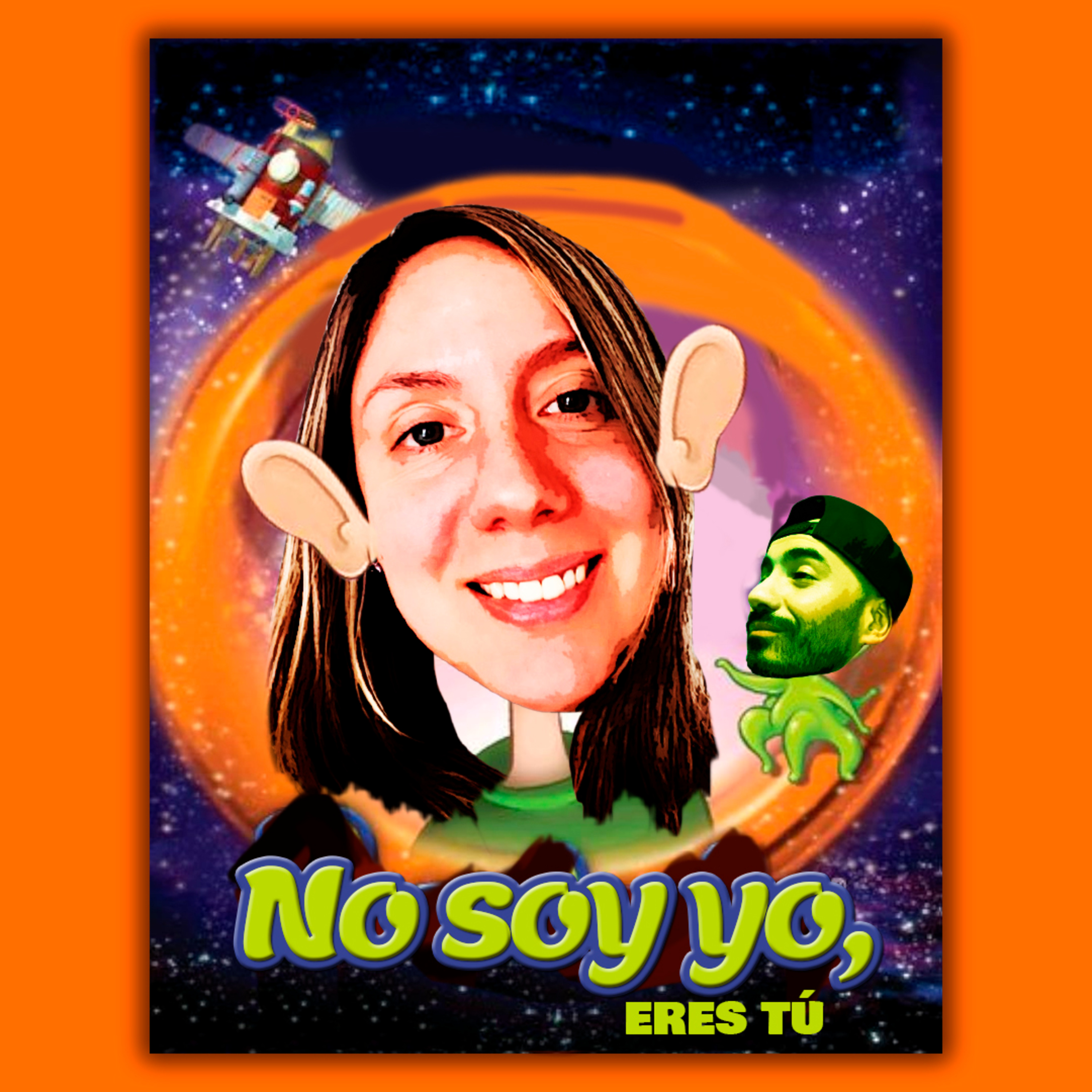 Papelucho y las uñas cortas episode artwork