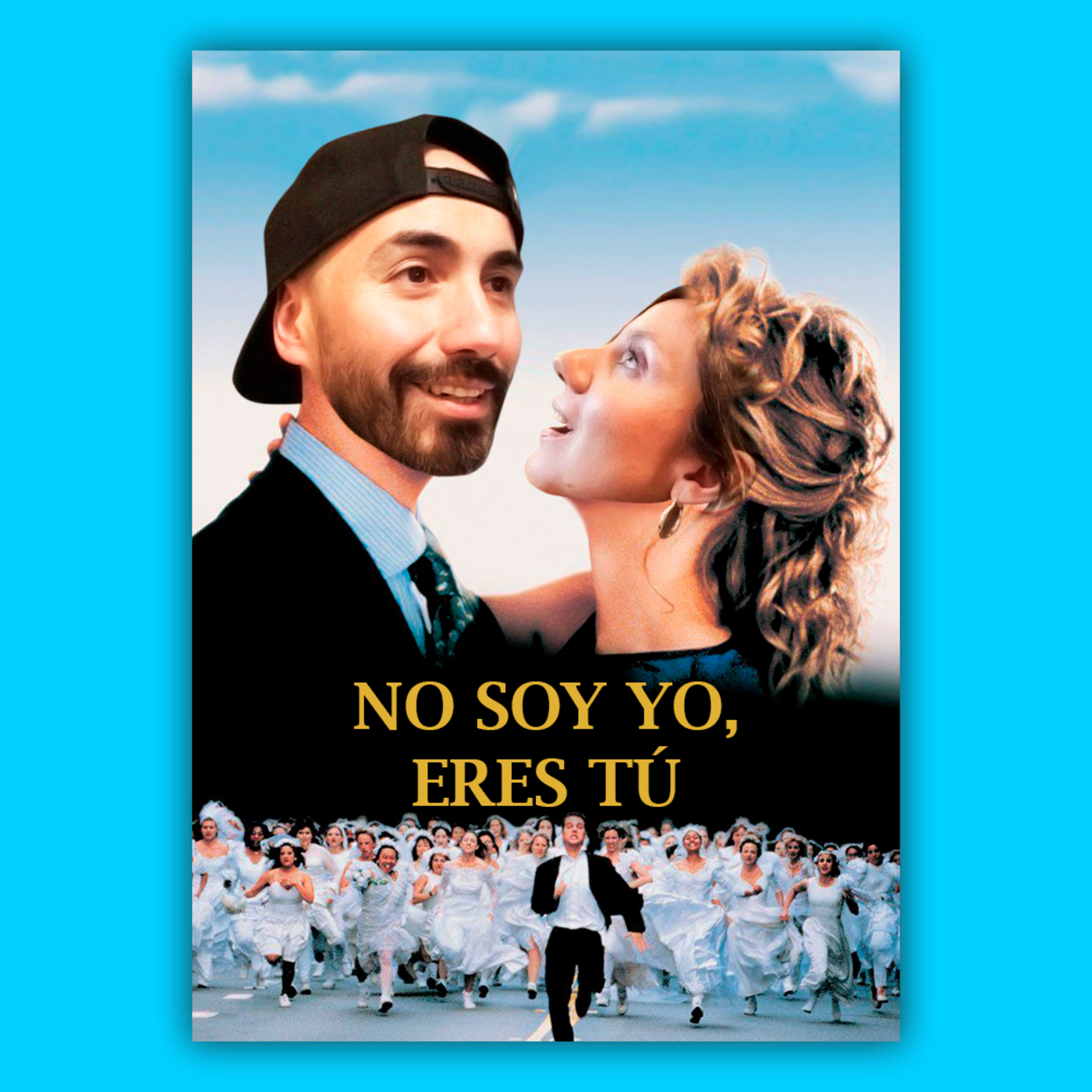 El traumao