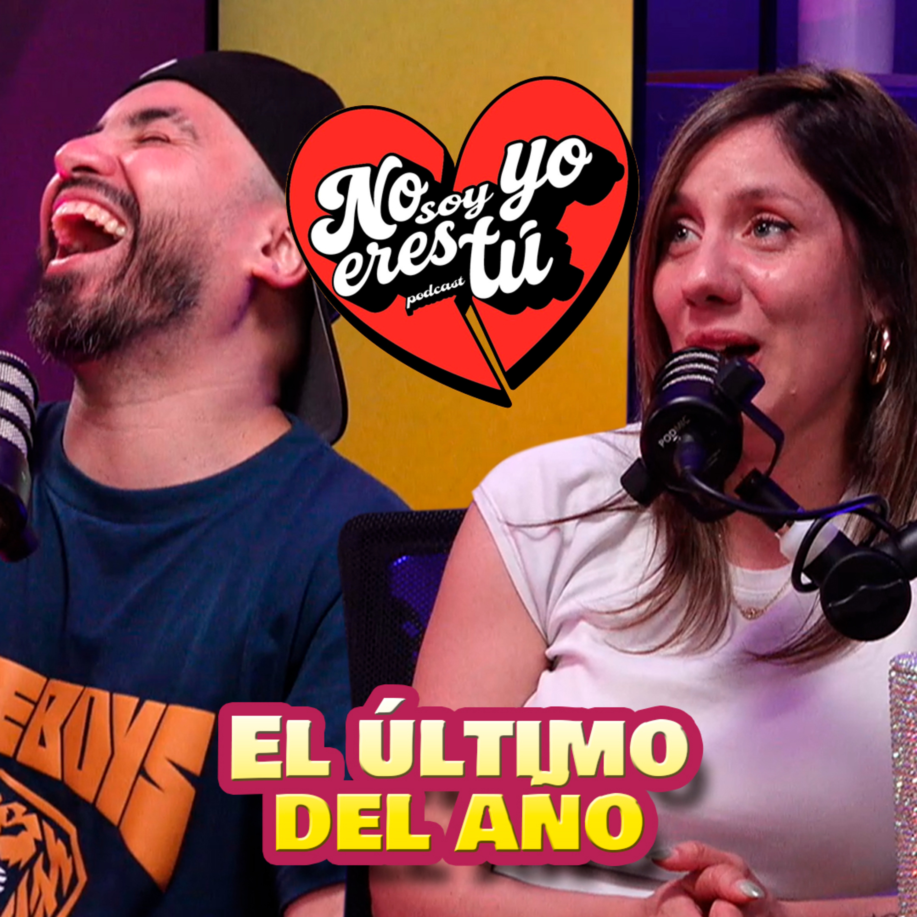 El último del año 2025