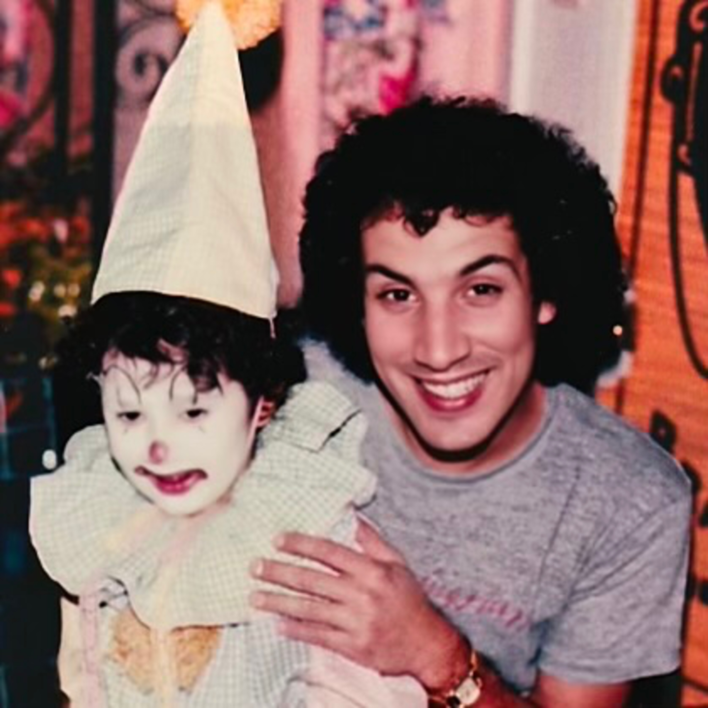 Episode 129 – Wayne Carpenter