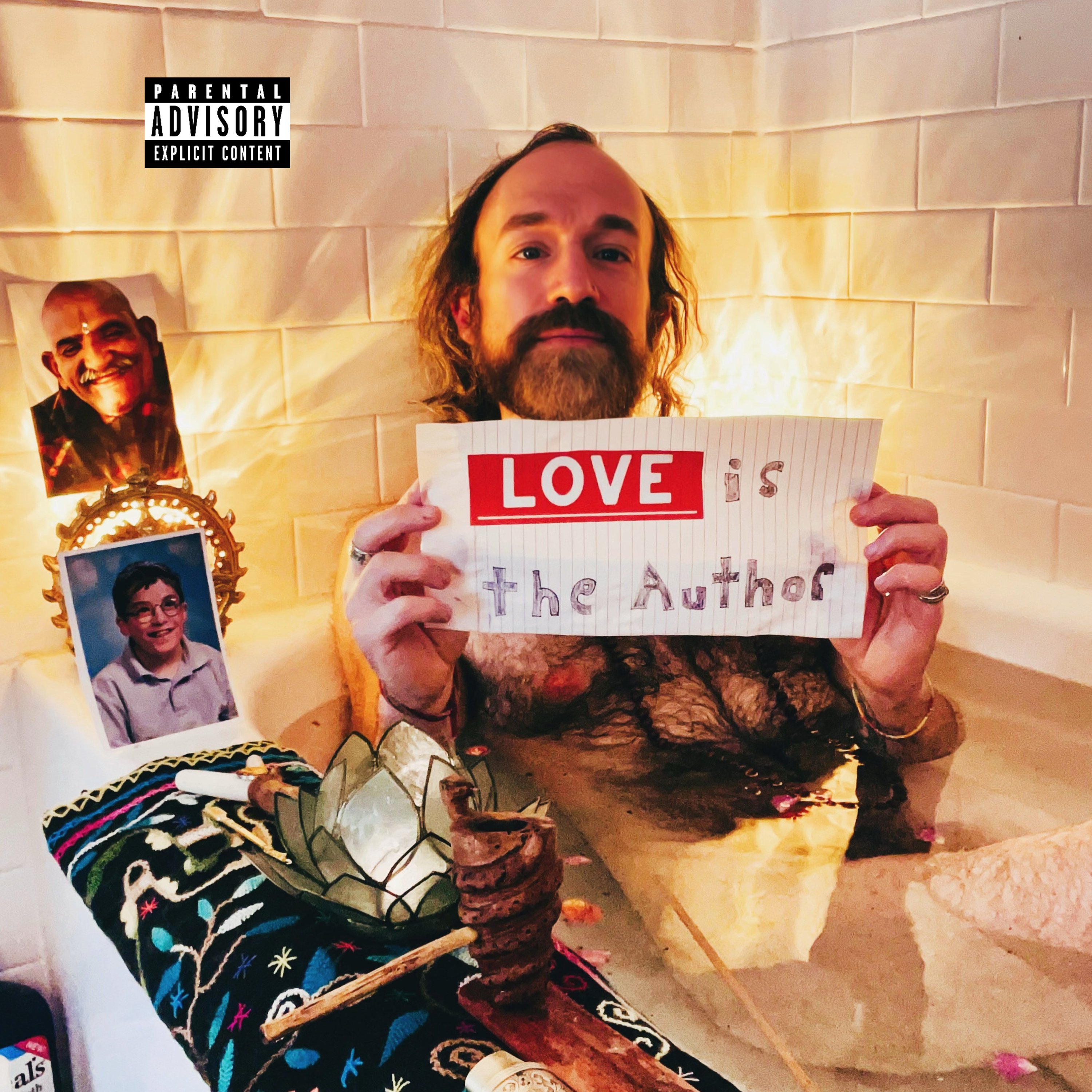 Episode 133 – Ganesh Das