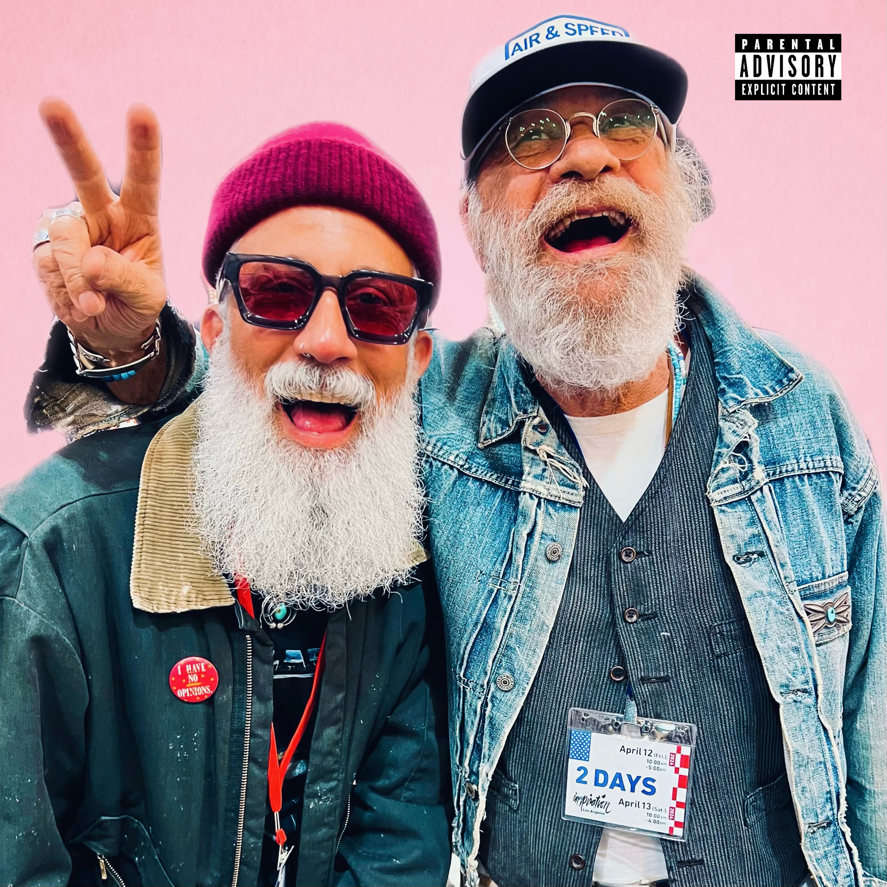 Episode 135 – Doug Bihlmaier