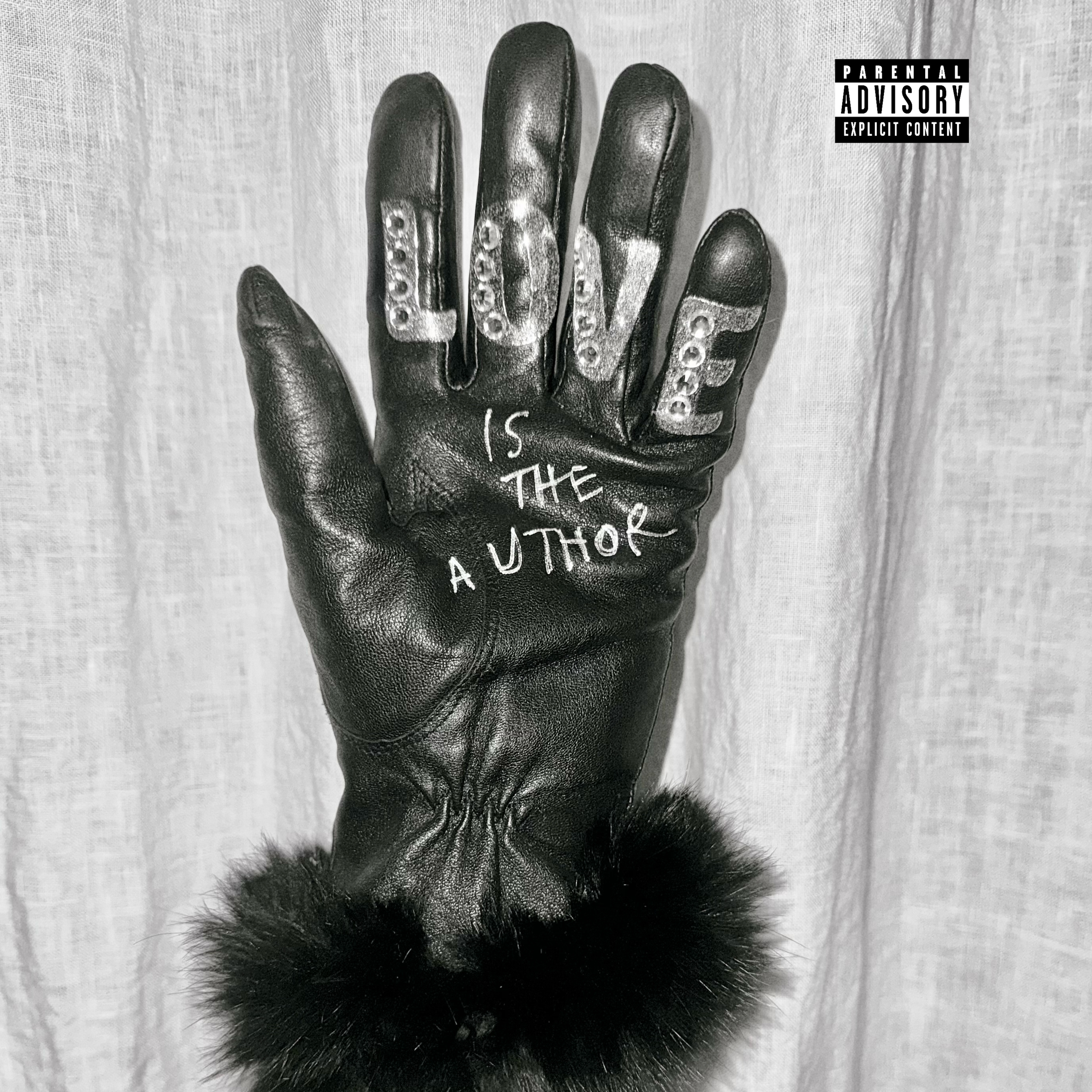 Episode 136 – FIVE TIMERS CLUB: Kim Krans