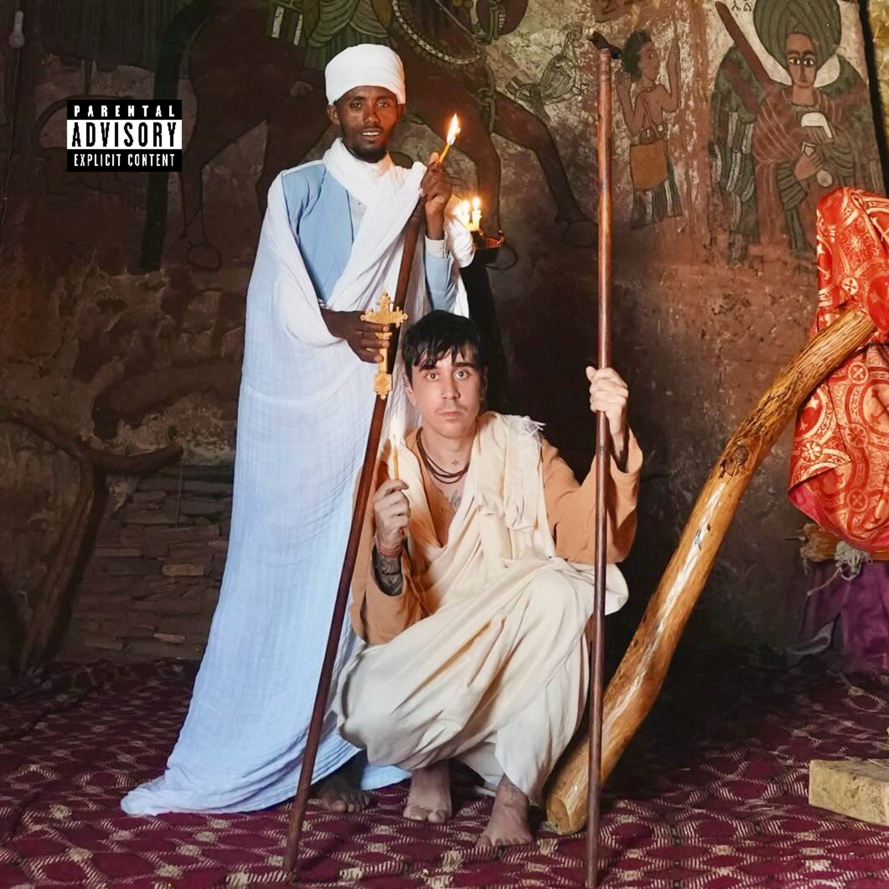 Episode 139 - Dakota Wint