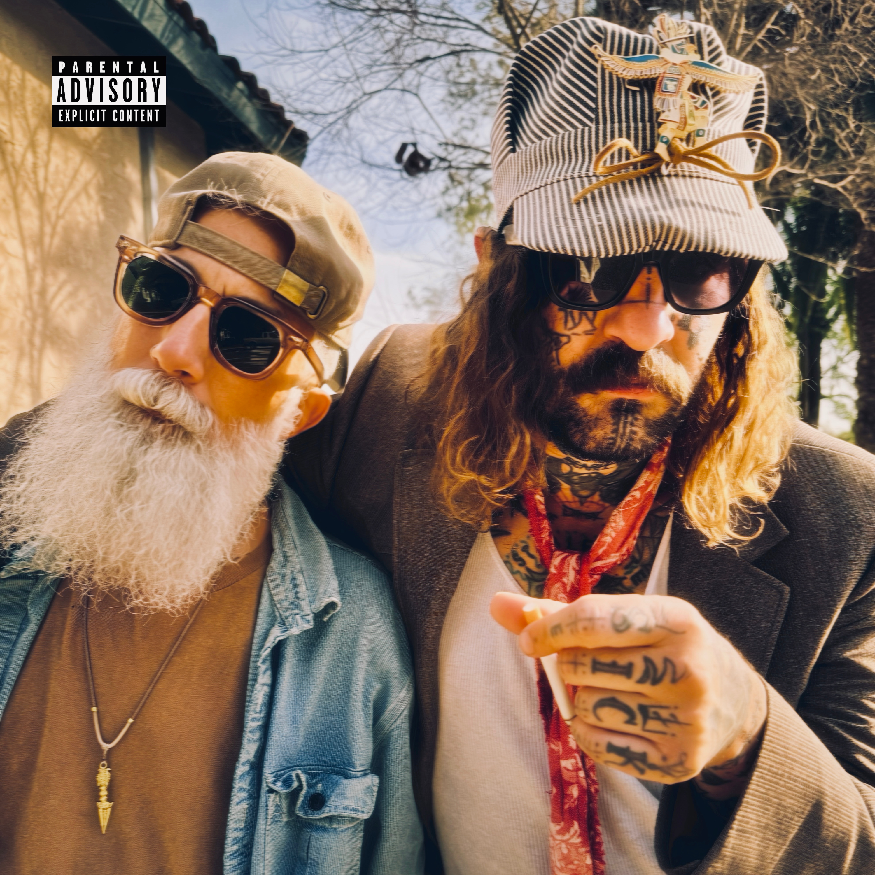 Episode 141 – Fences