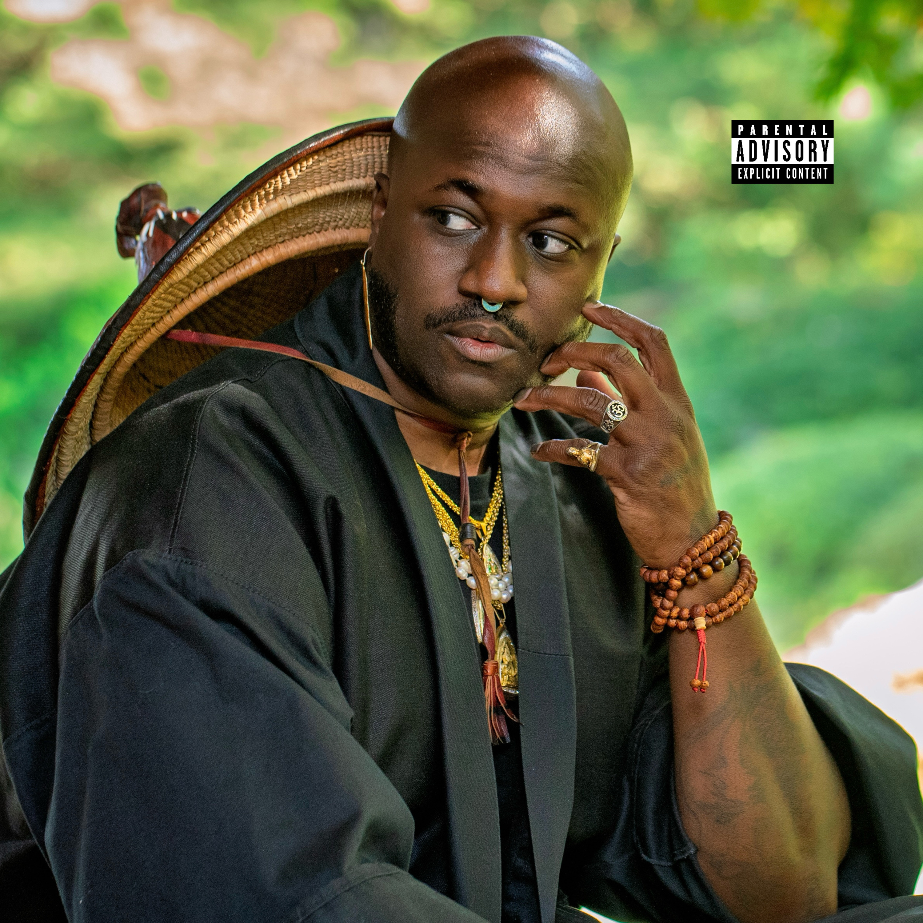 Episode 142 - Born I