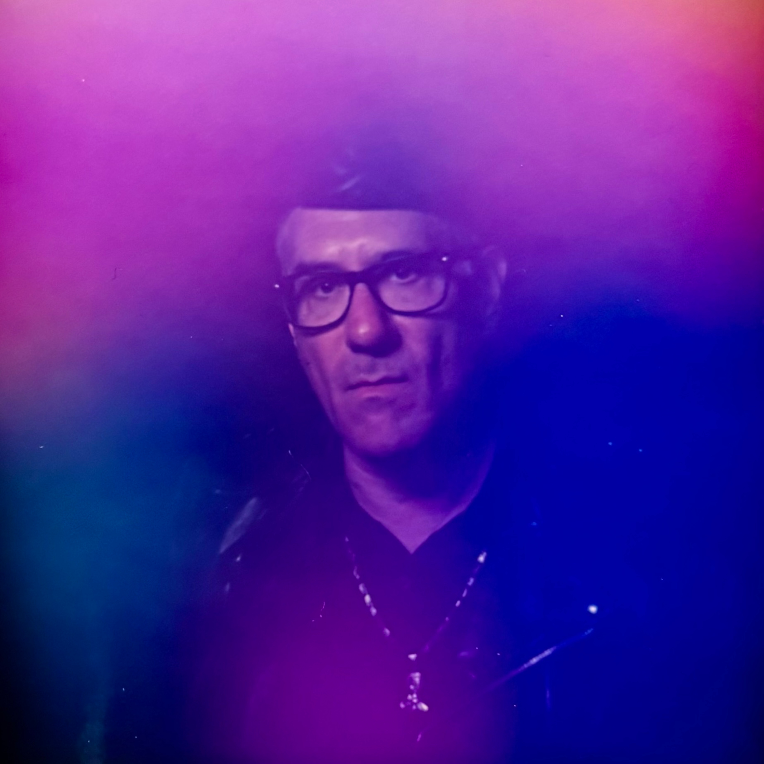 Episode 158 – Mitch Horowitz