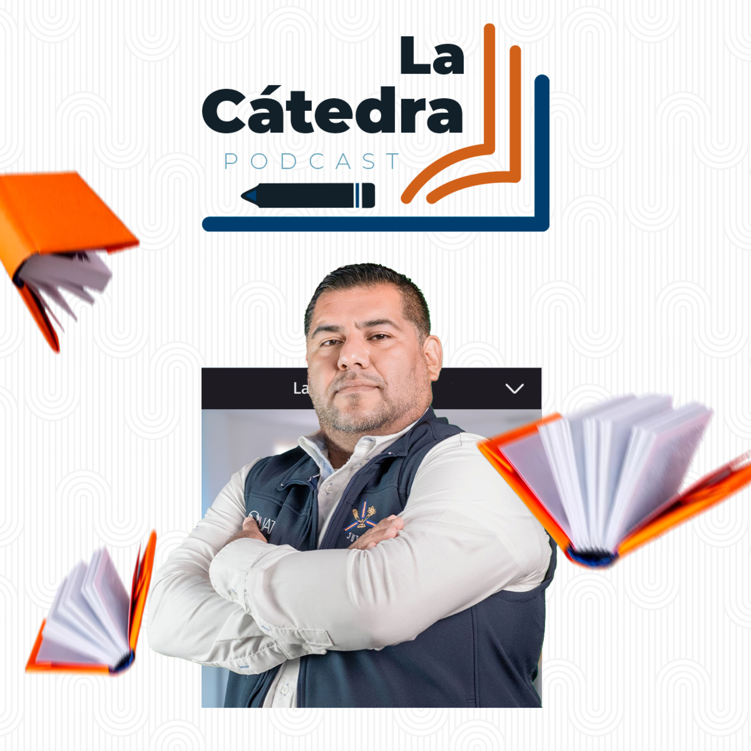Aprender viviendo la experiencia con Arq. Jorge Medina