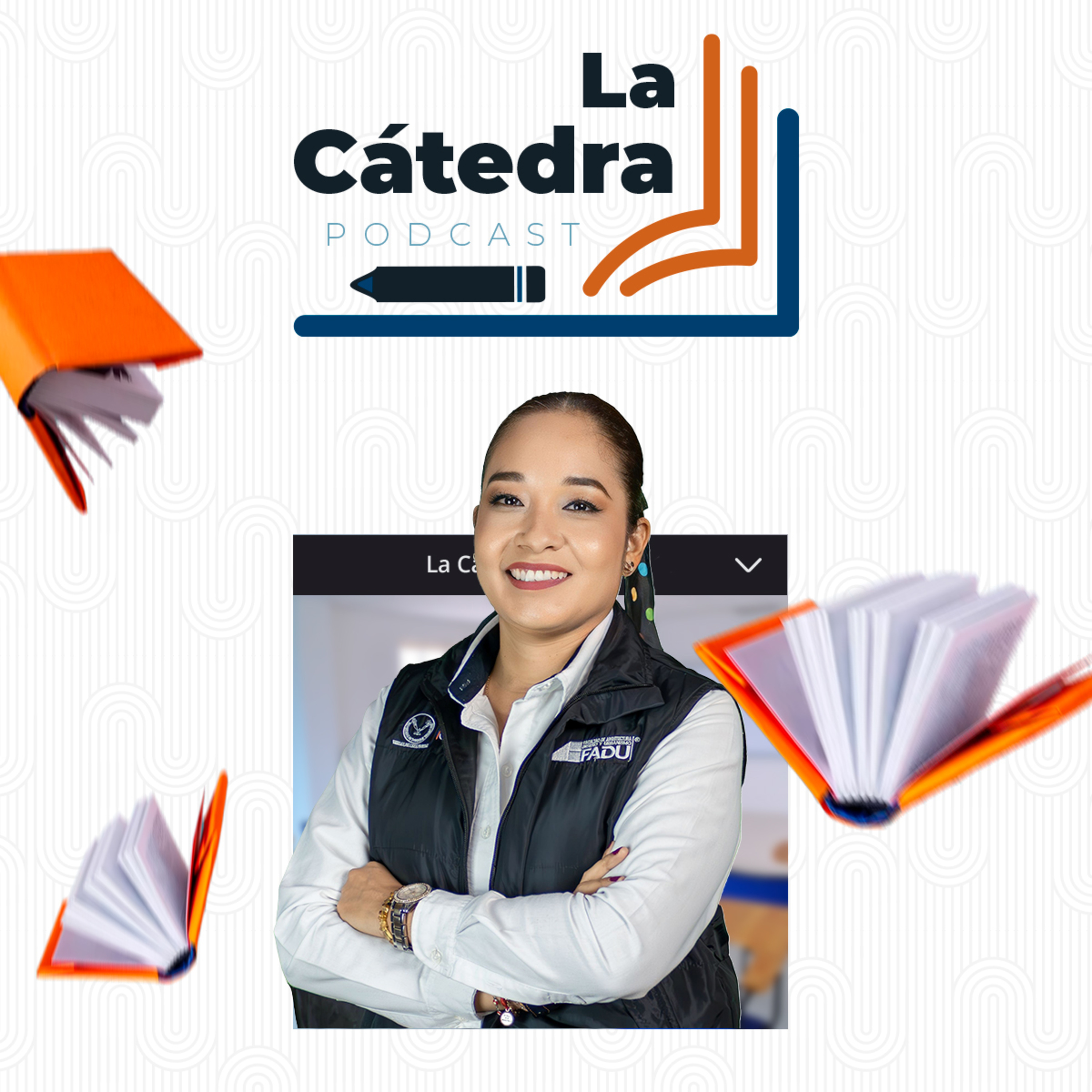 Diseño con Alma de la Dra. Daniela López Favila
