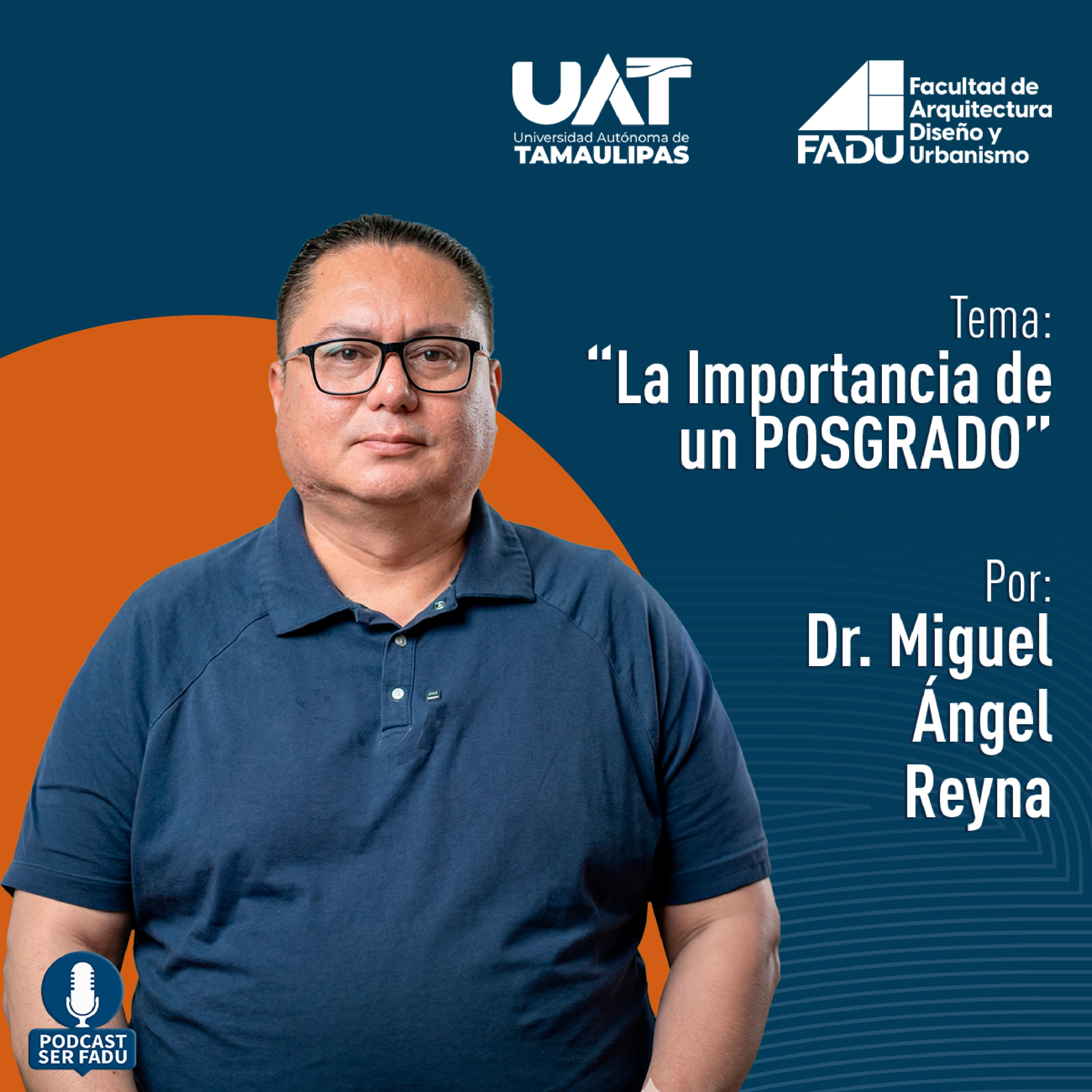 "La Importancia de un POSGRADO "