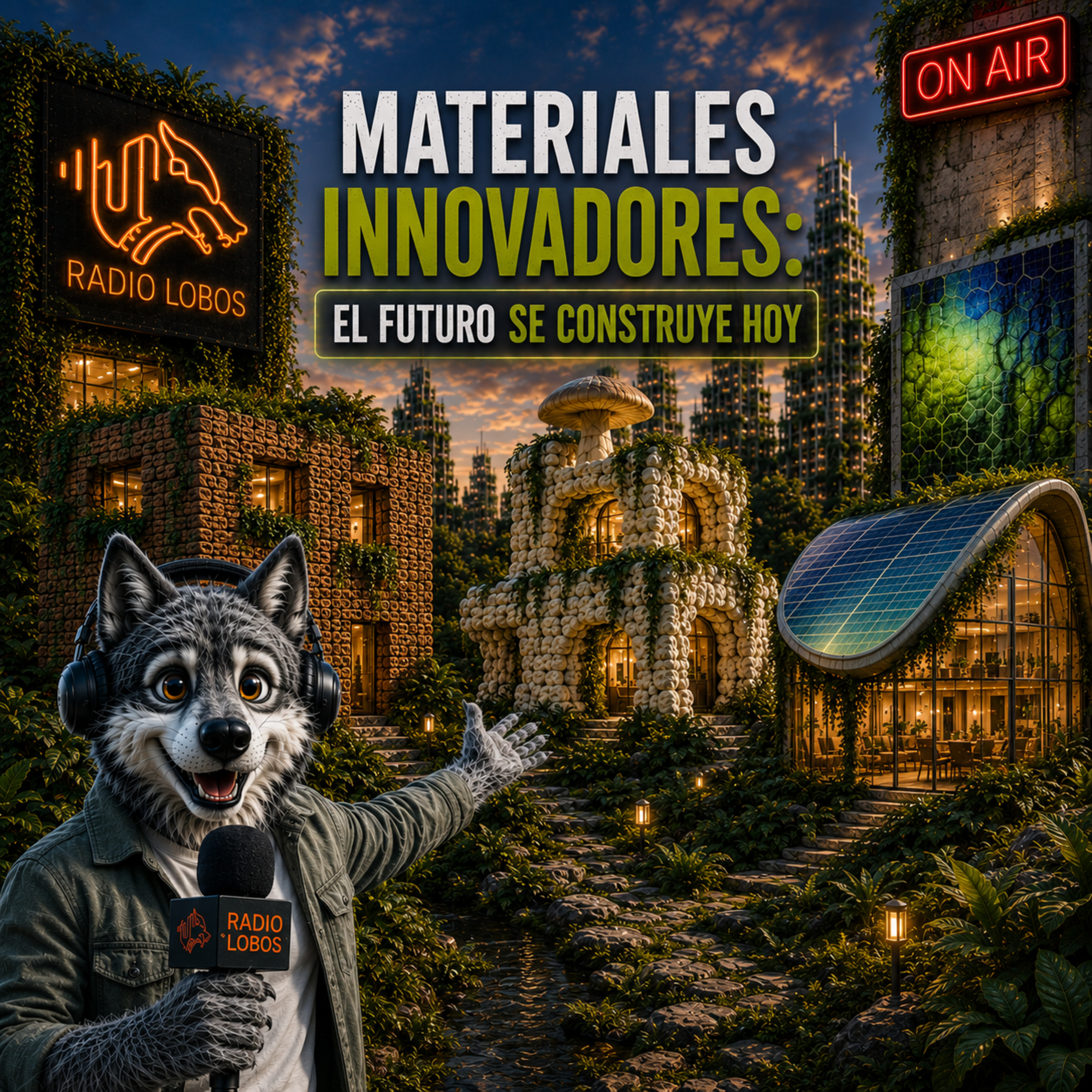 Portada de Ser FADU