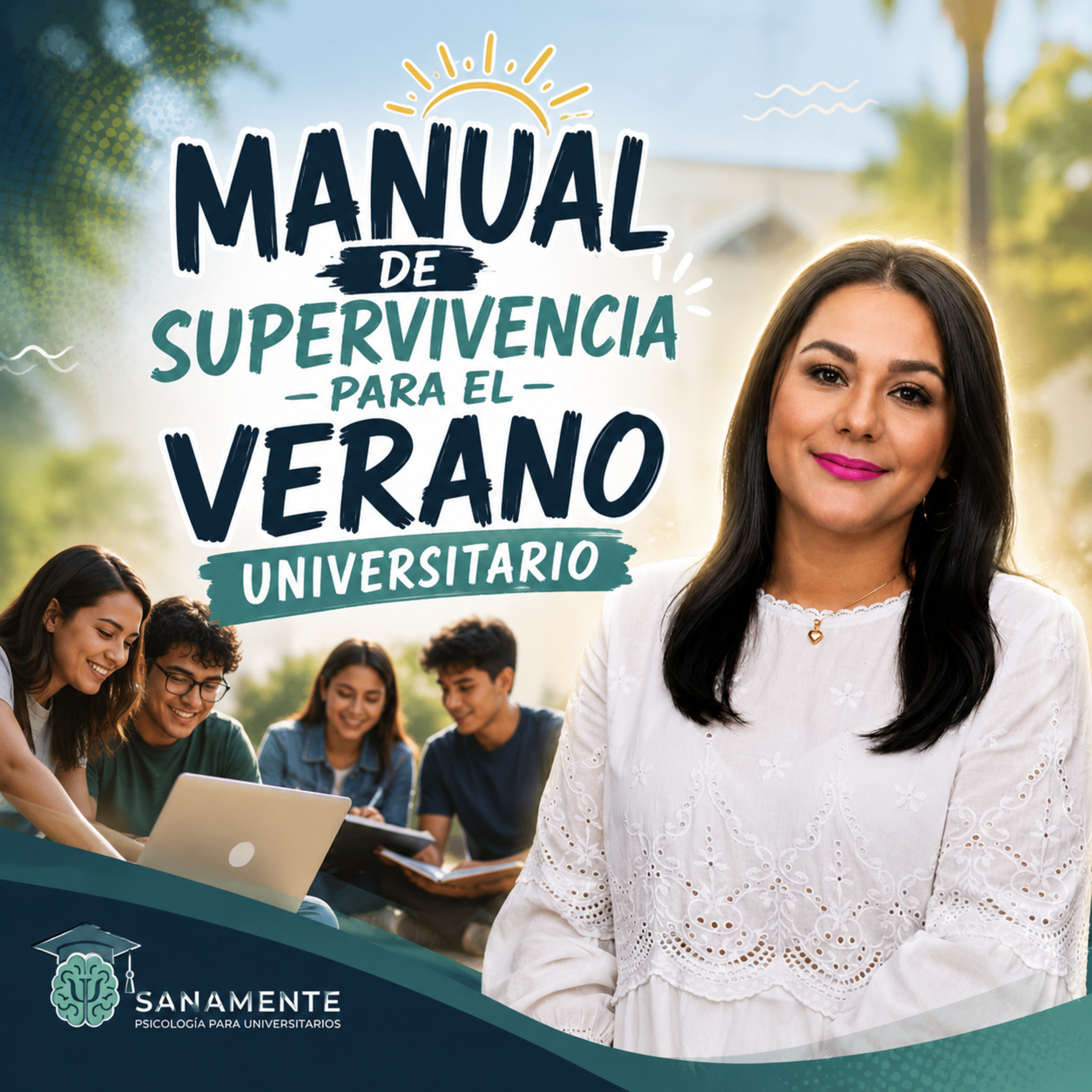 Portada de Ser FADU