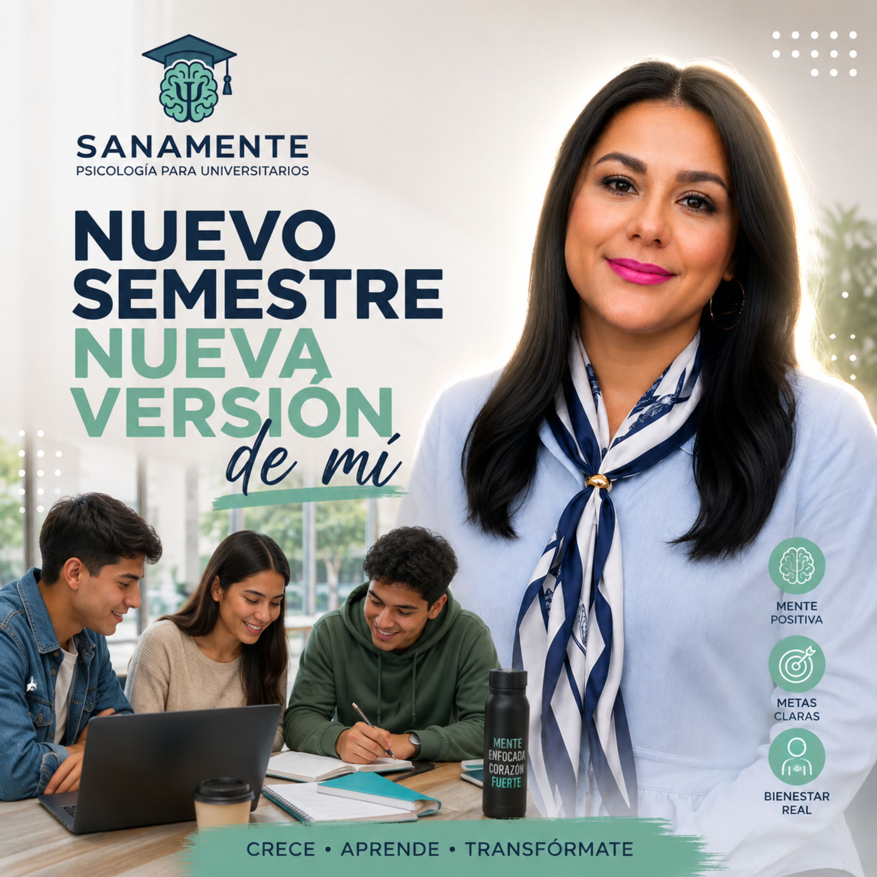 Portada de Ser FADU