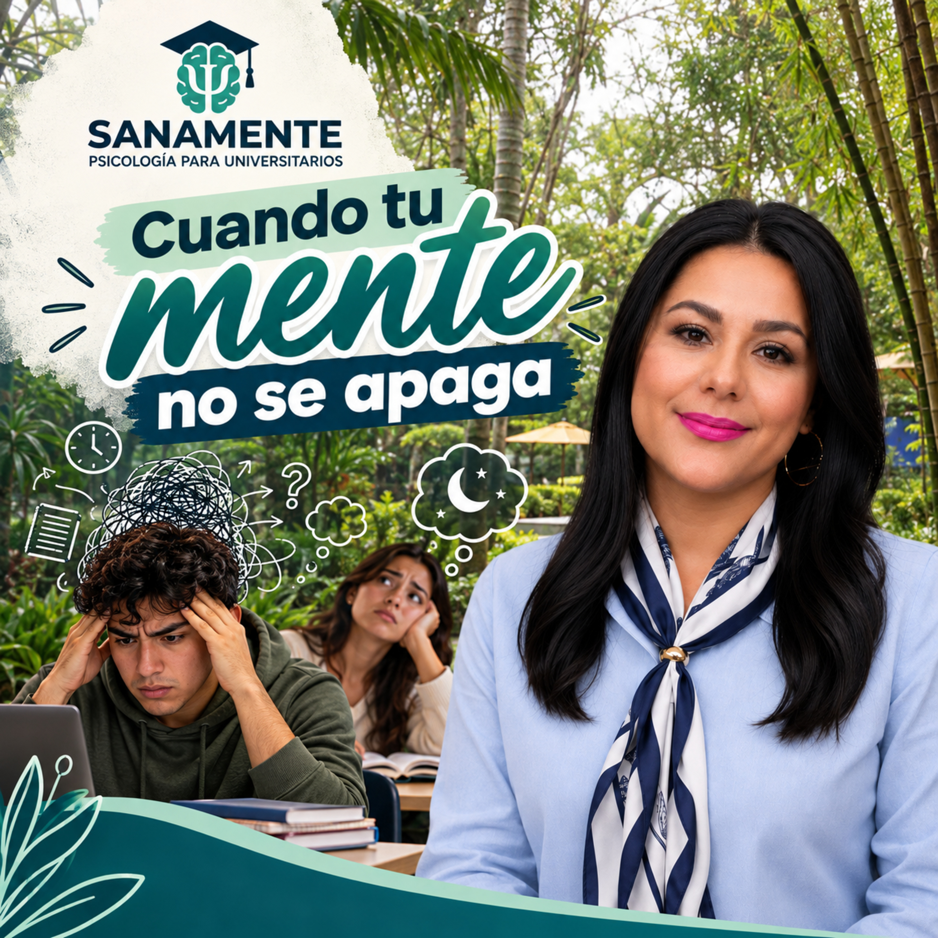 Portada de Ser FADU