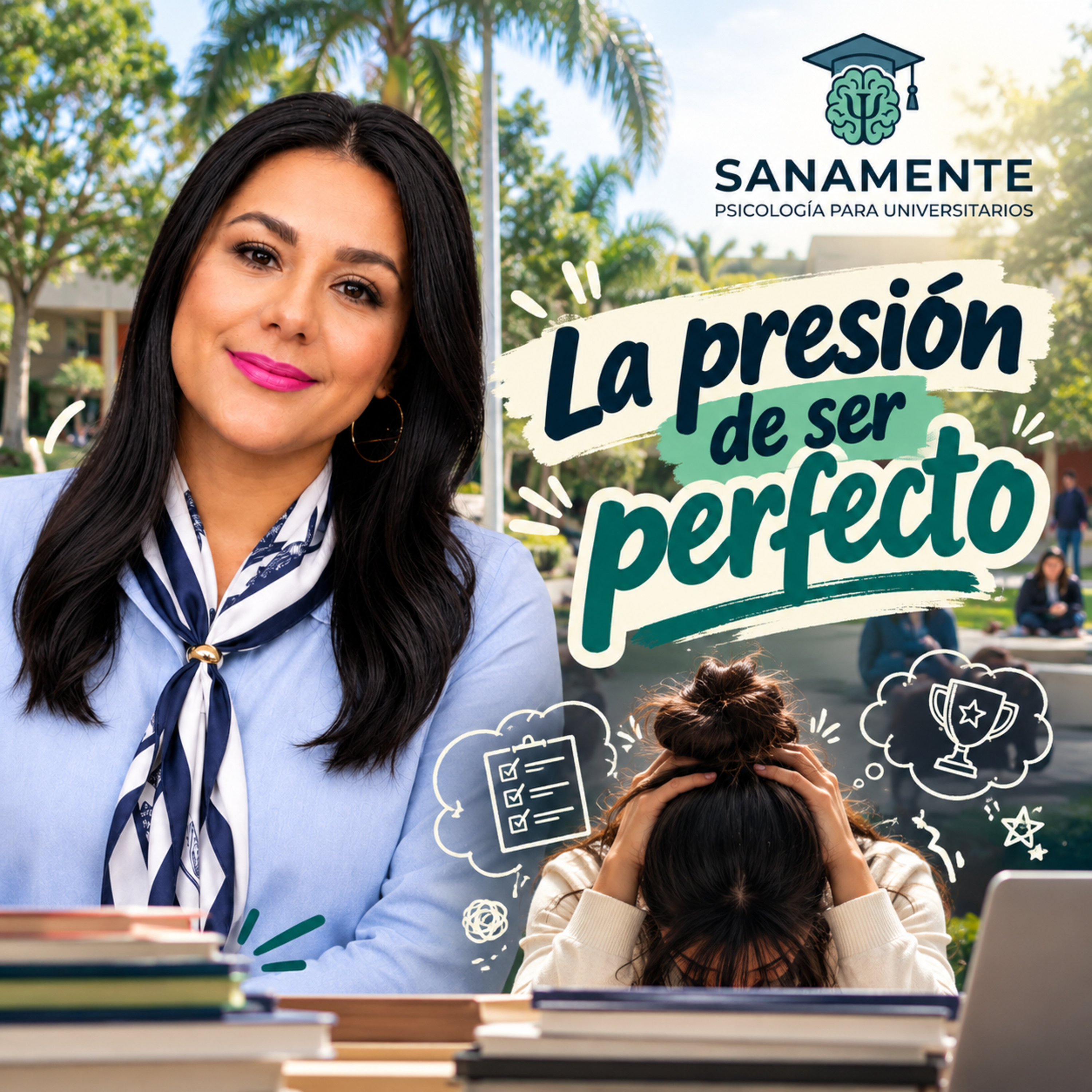 Portada de Ser FADU
