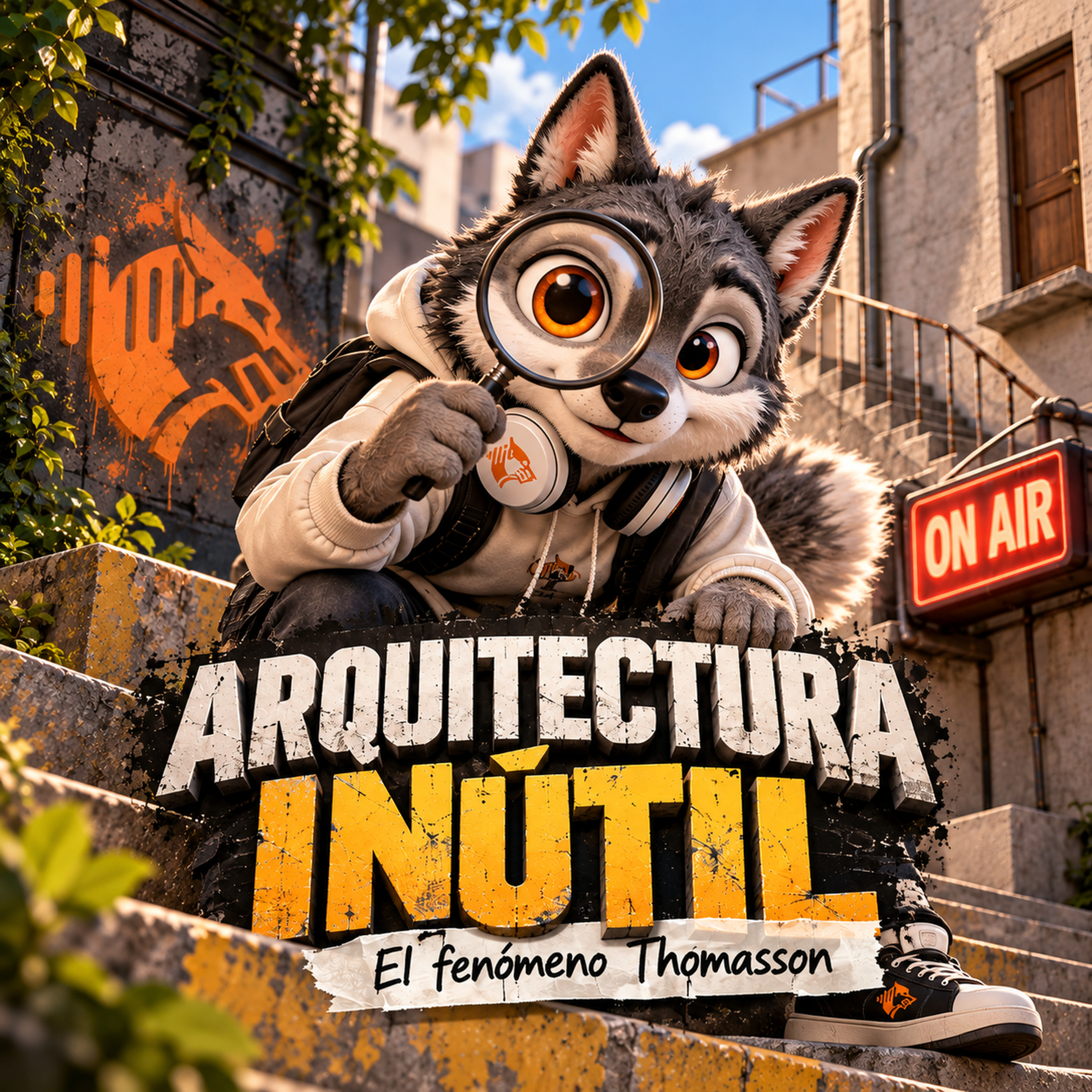 Portada de Ser FADU