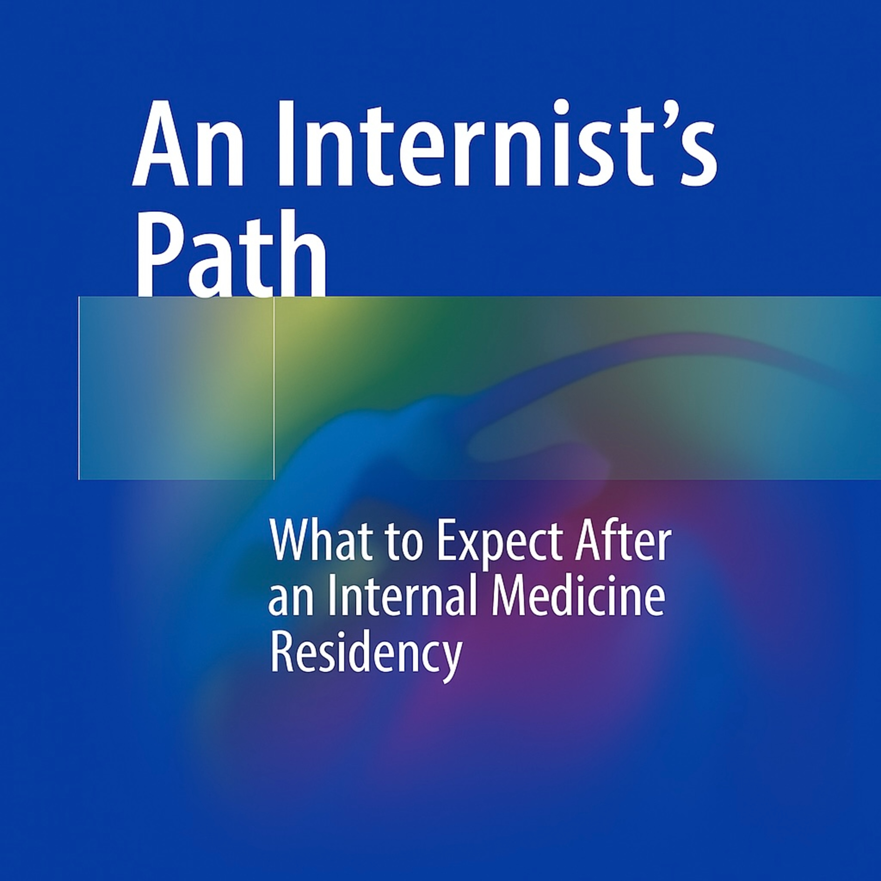 Med Twitter This Week