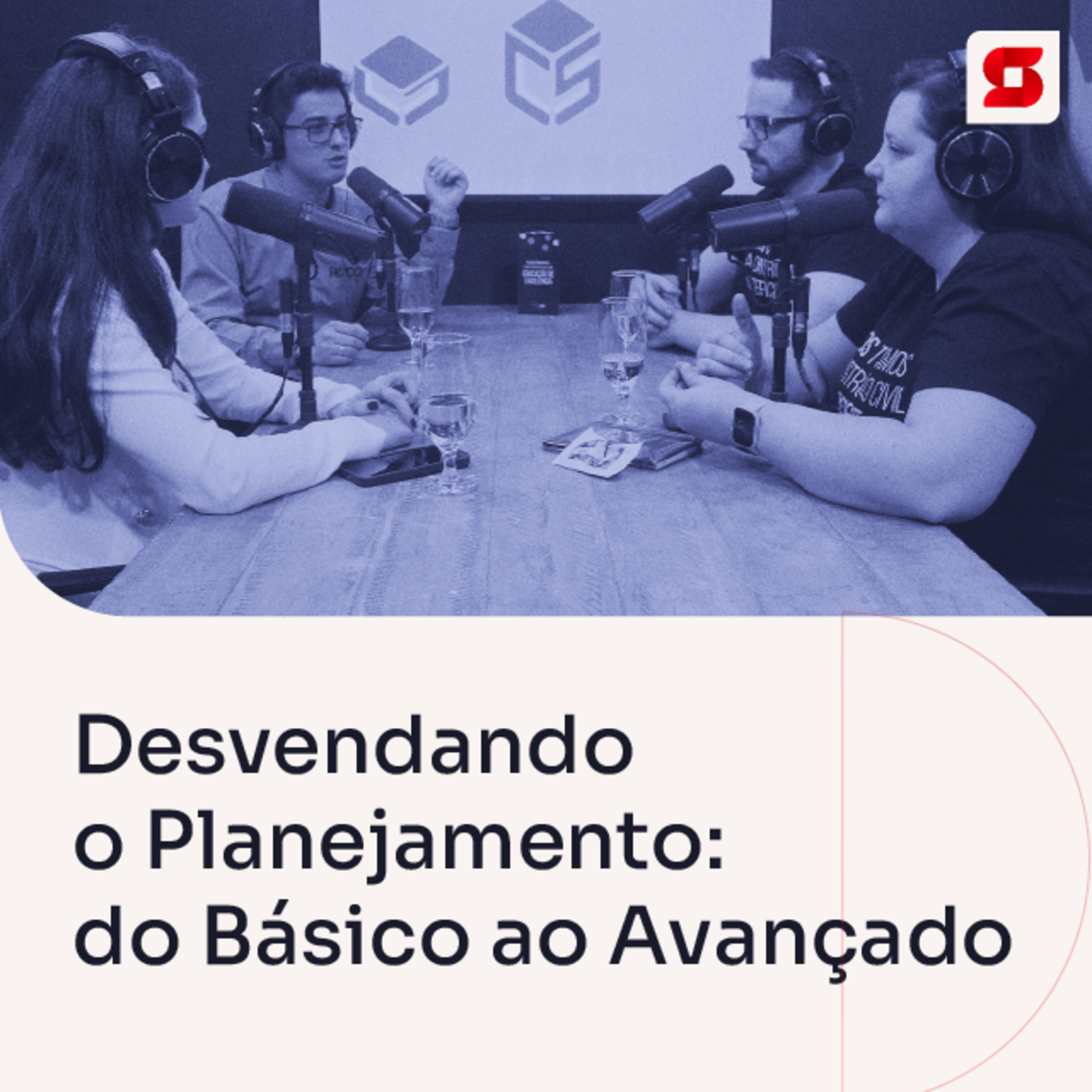 Sienge: Podcast da Construção