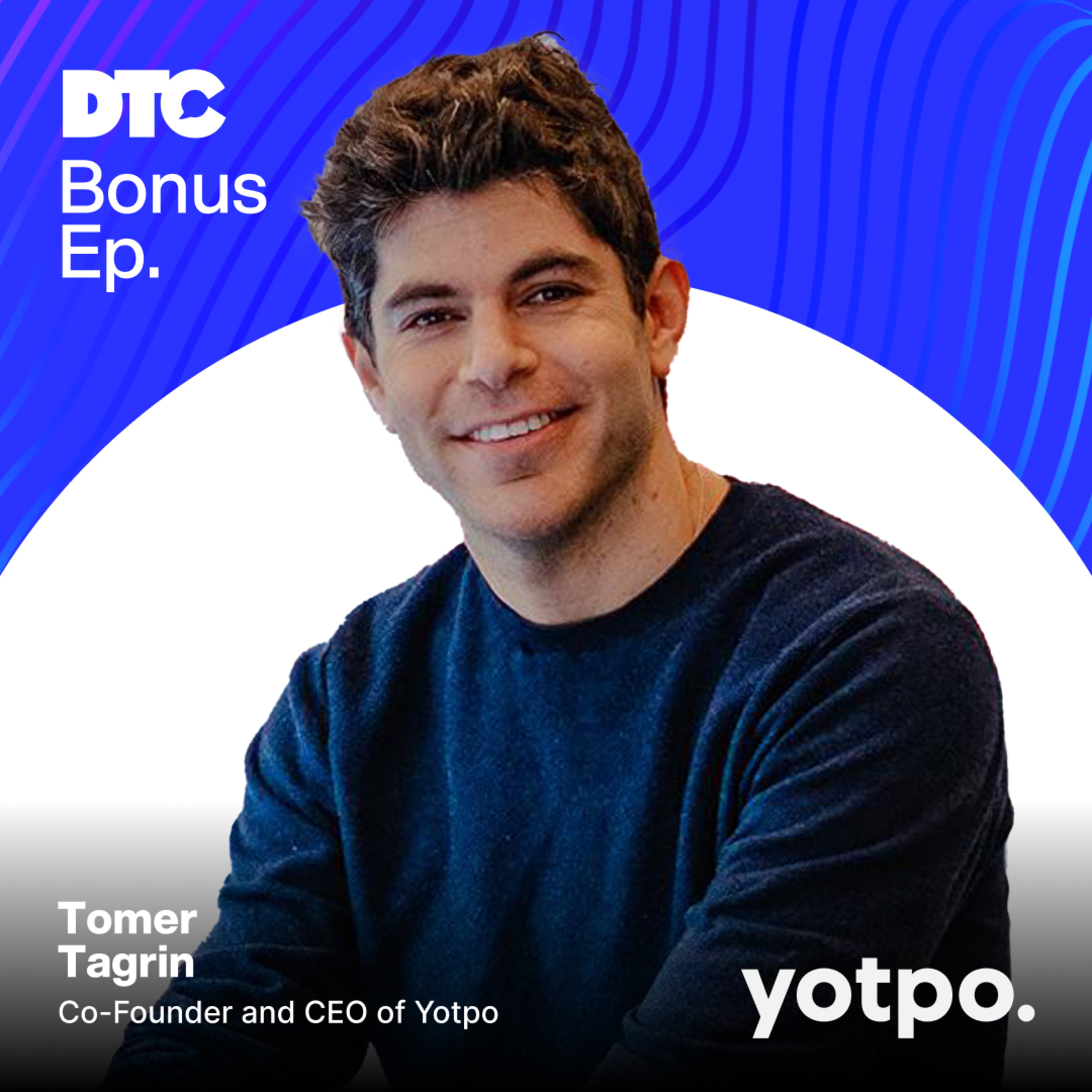 DTC Podcast