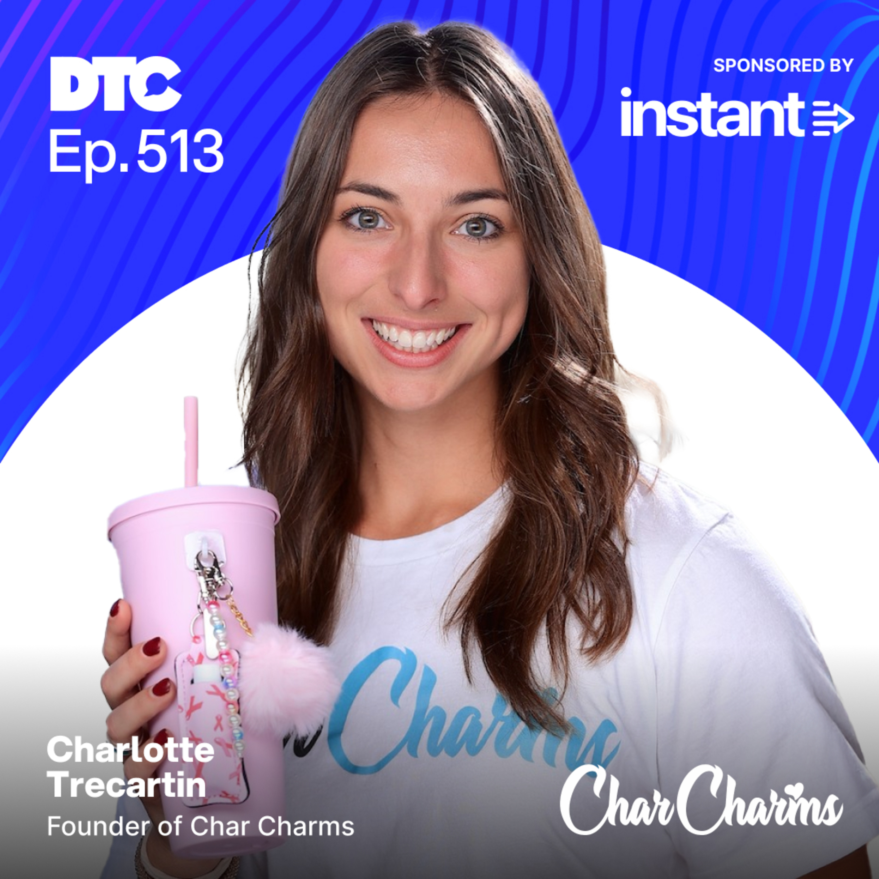 DTC Podcast