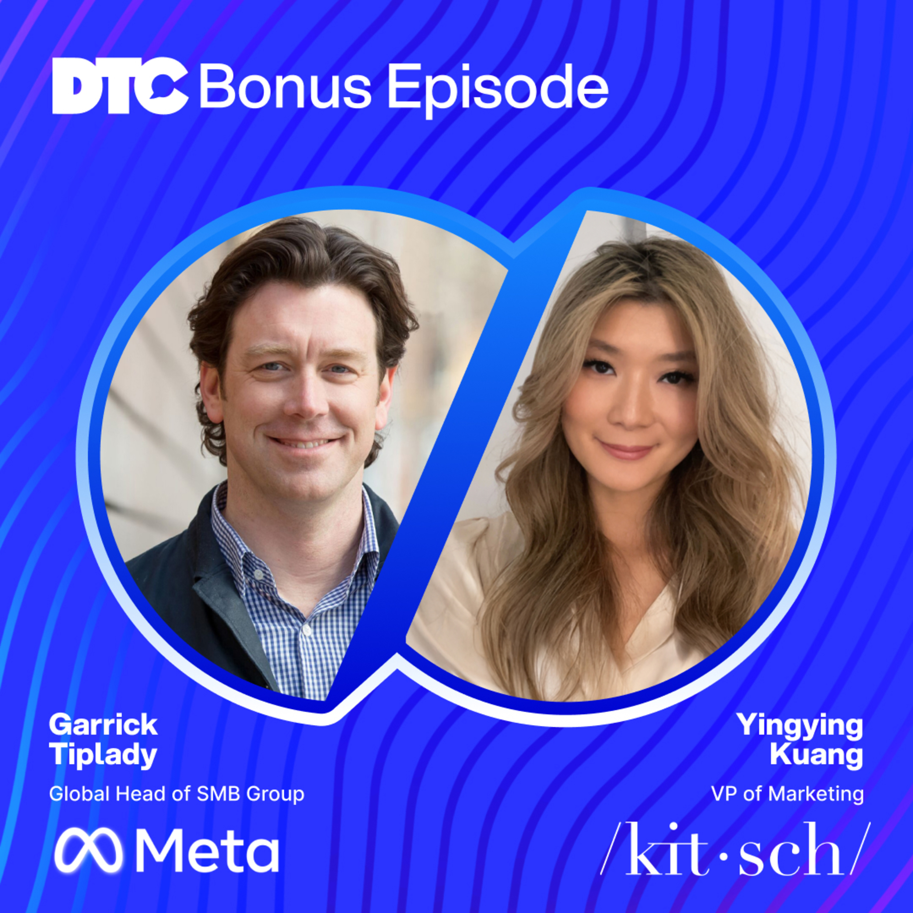 DTC Podcast
