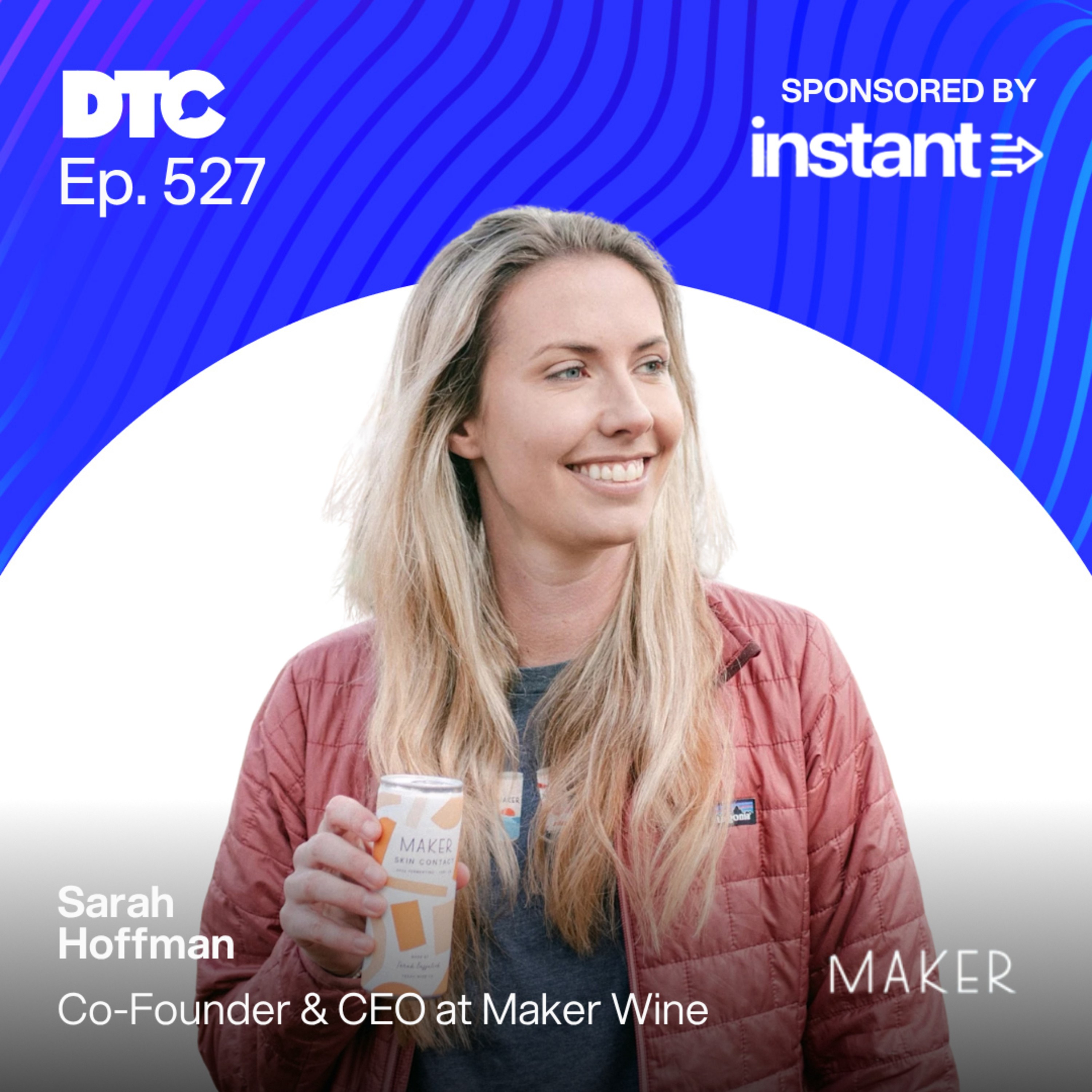 DTC Podcast