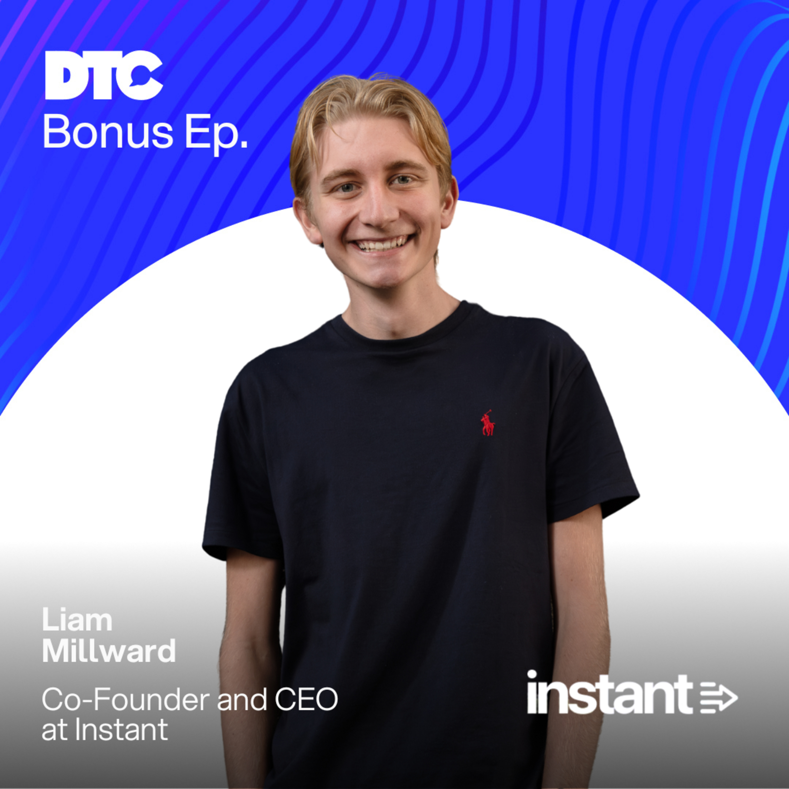 DTC Podcast