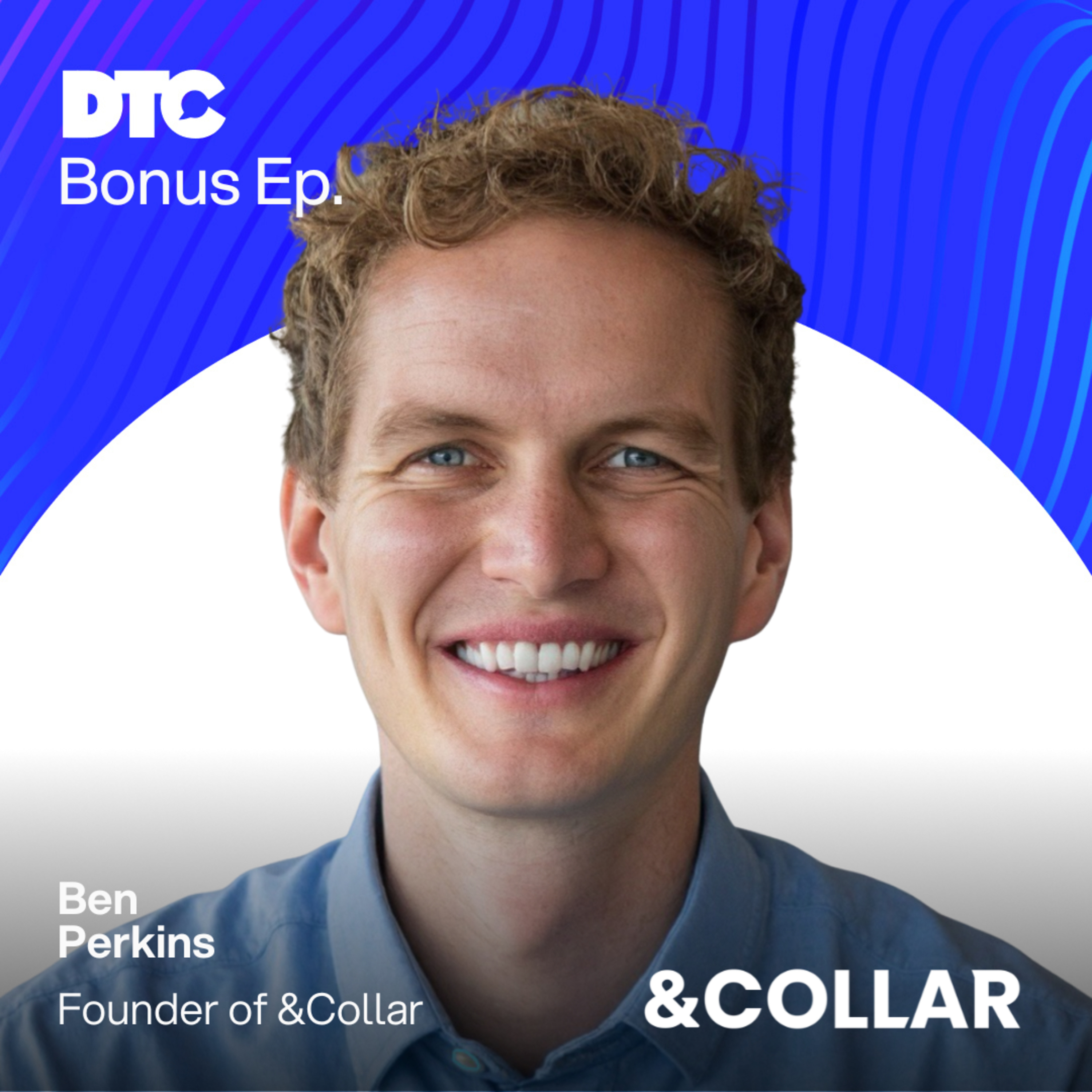 Bonus: How &Collar Uses Intelligems to Drive Growth with Pricing, Persona & Shipping Tests