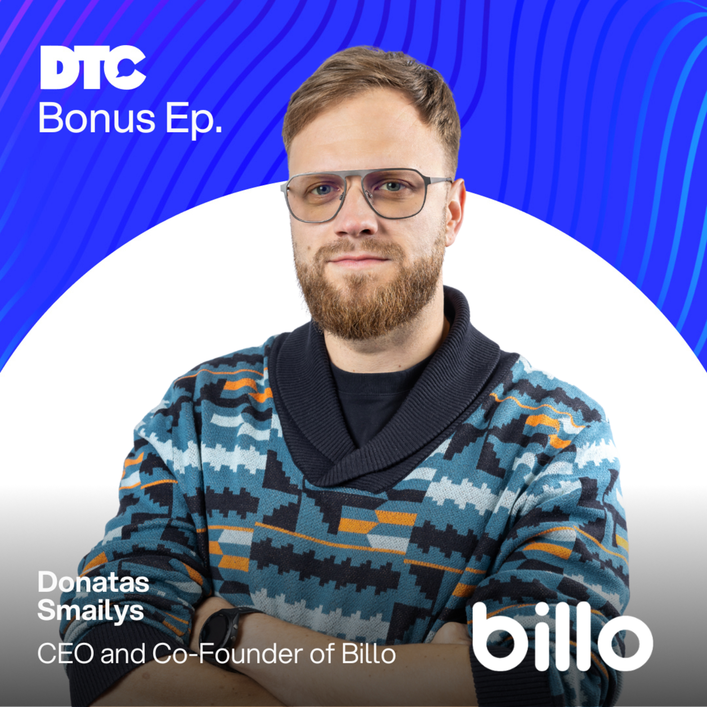 Bonus: The Future Is Human: How to Scale Your Creator Marketing Program (Without Losing Trust)