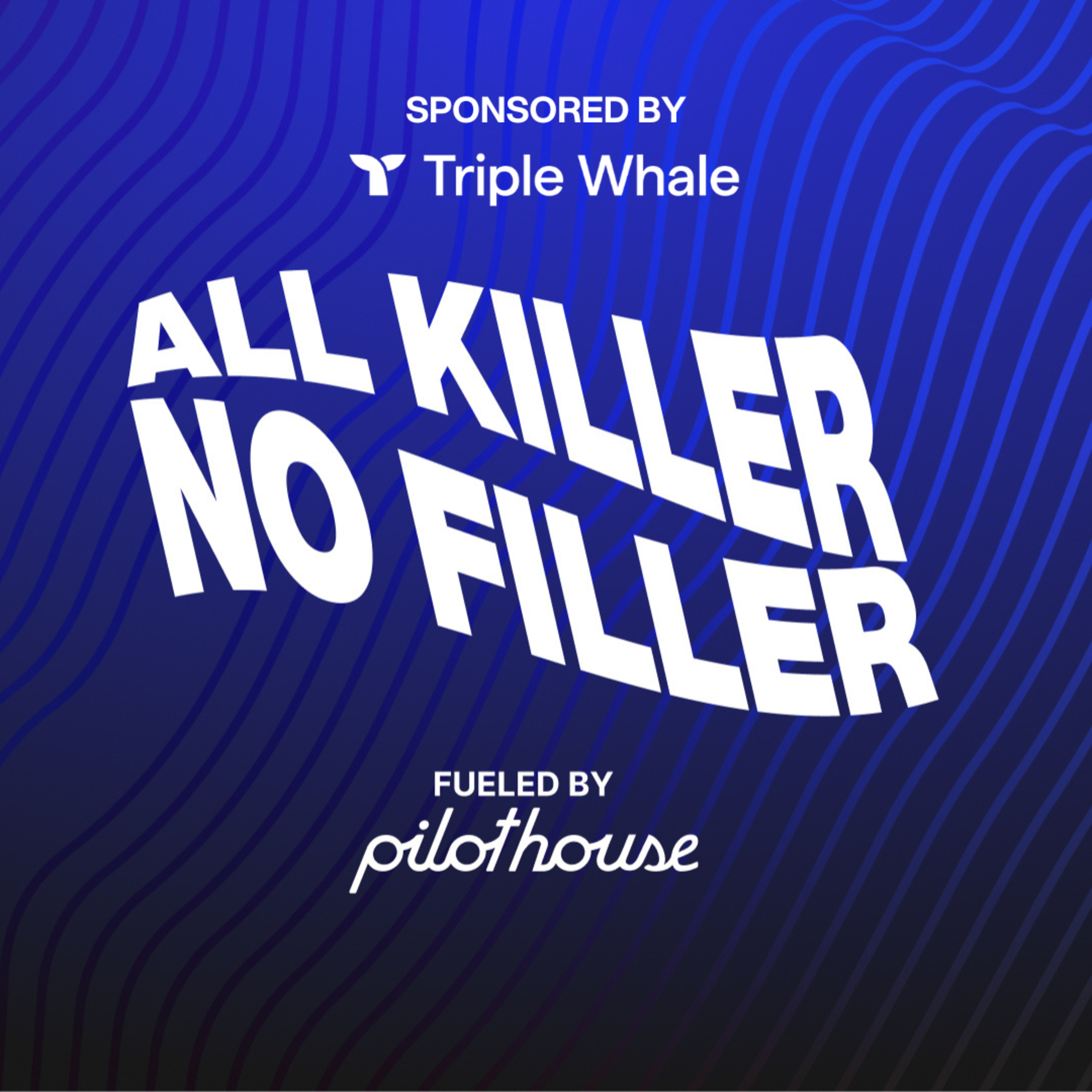 Ep 563: 3 Moves to Win Black Friday While It’s Happening (Pilothouse Playbook)