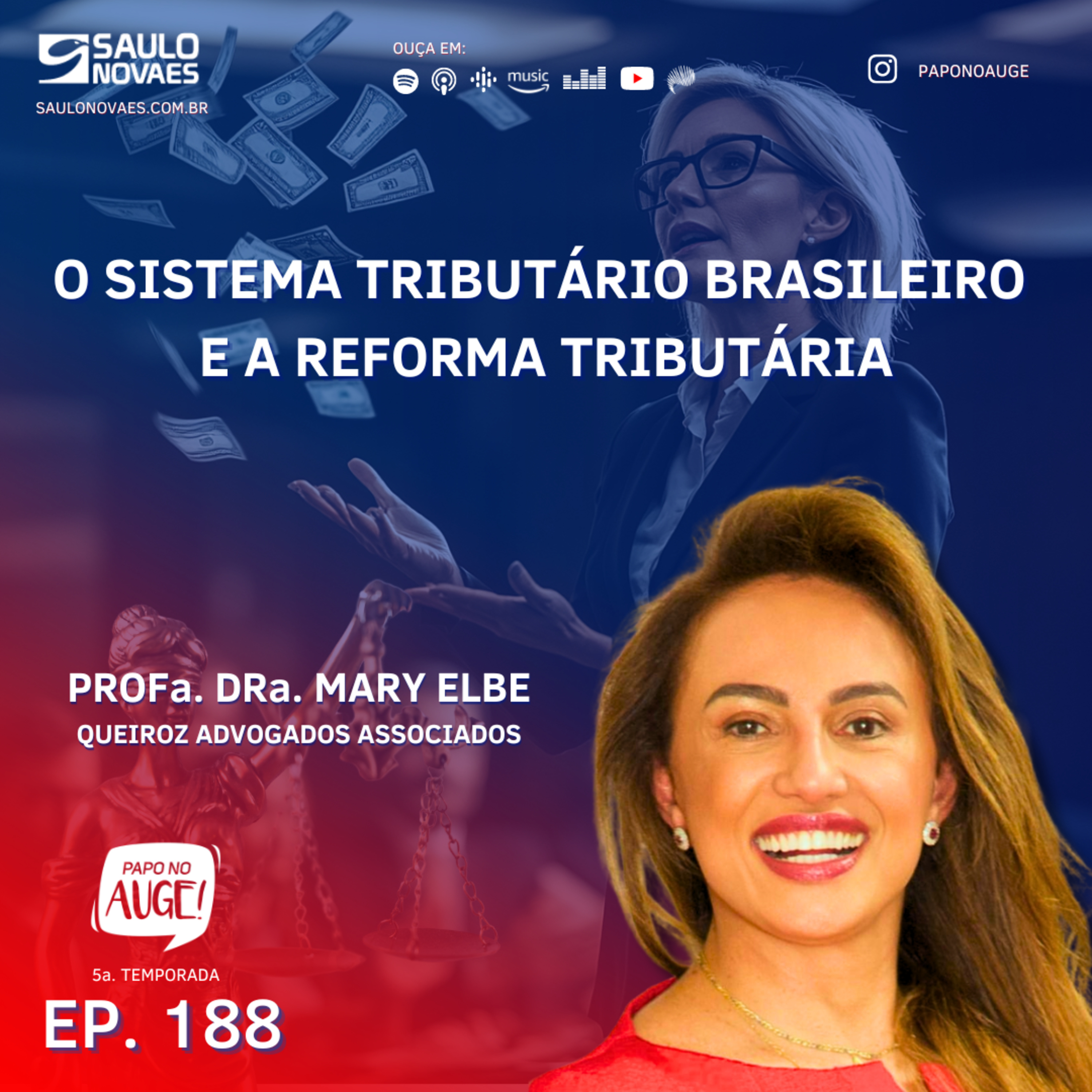 Papo no Auge!