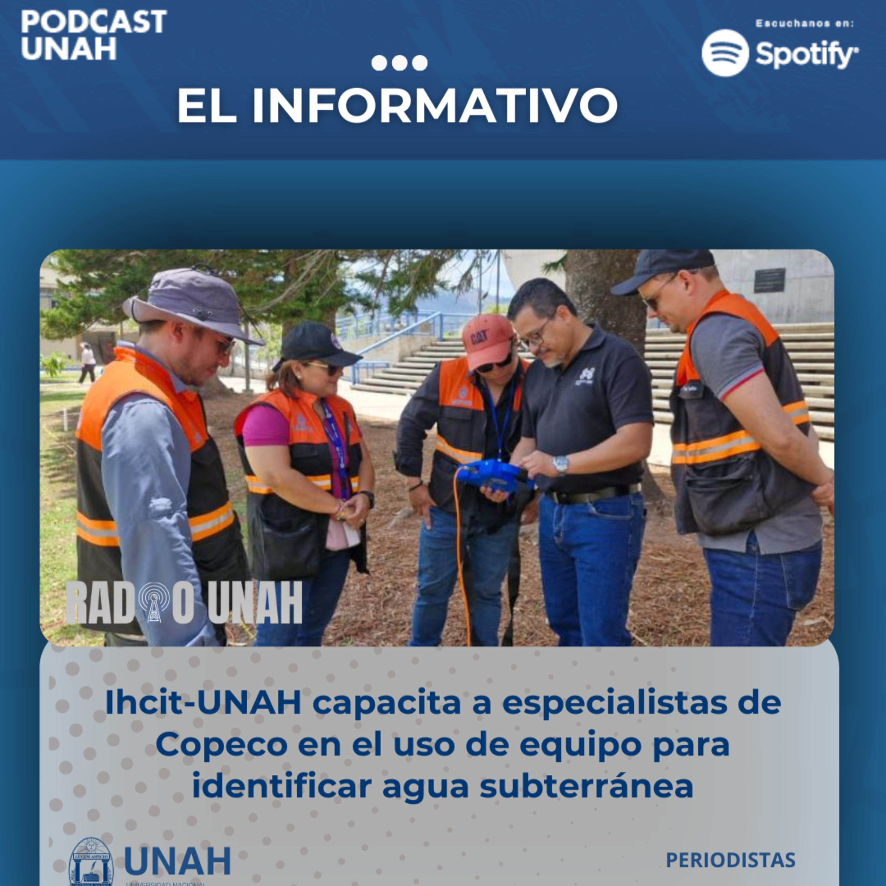 EL INFORMATIVO
