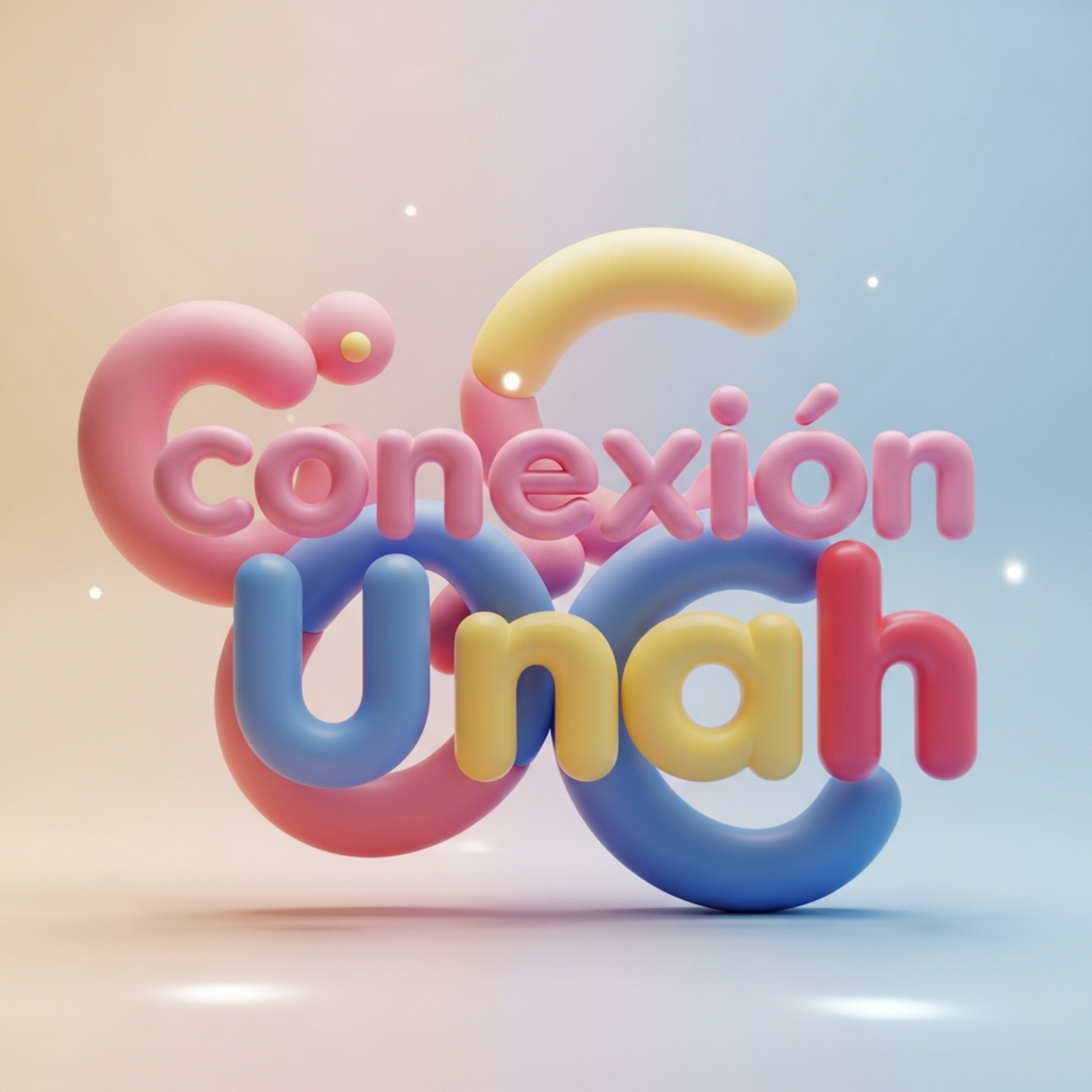 CONEXIÓN UNAH  episode artwork