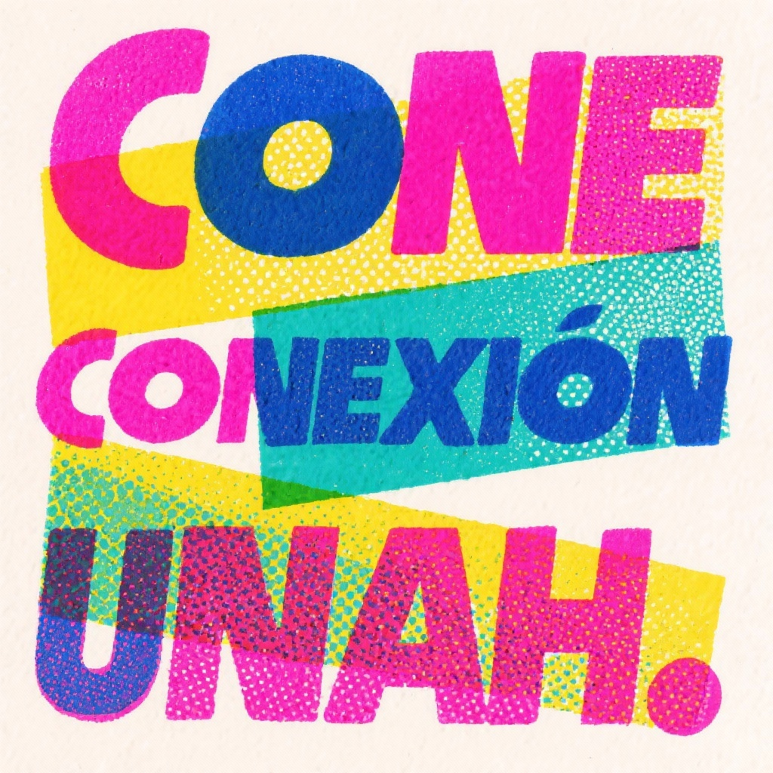 CONEXIÓN UNAH  episode artwork