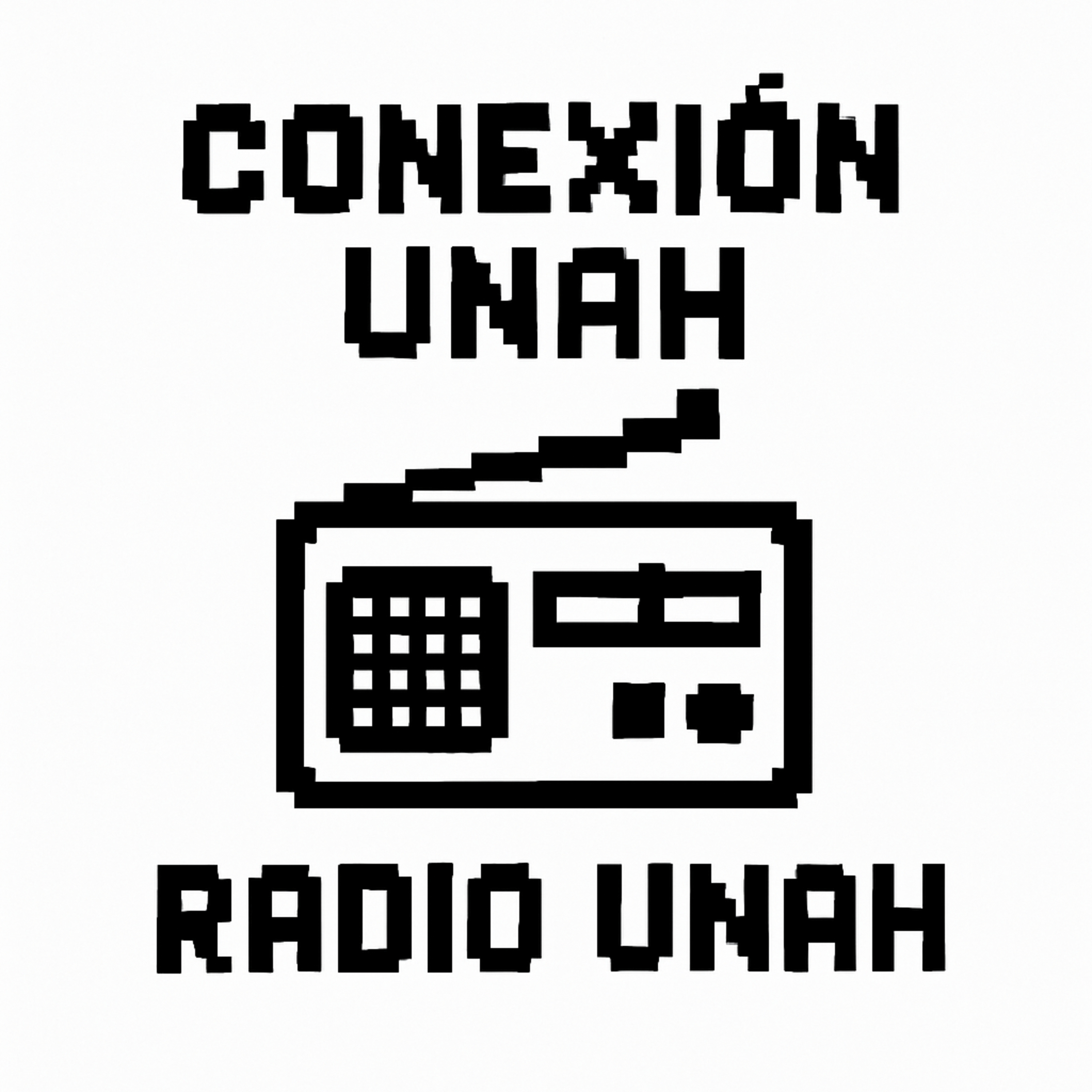 Podcast UNAH