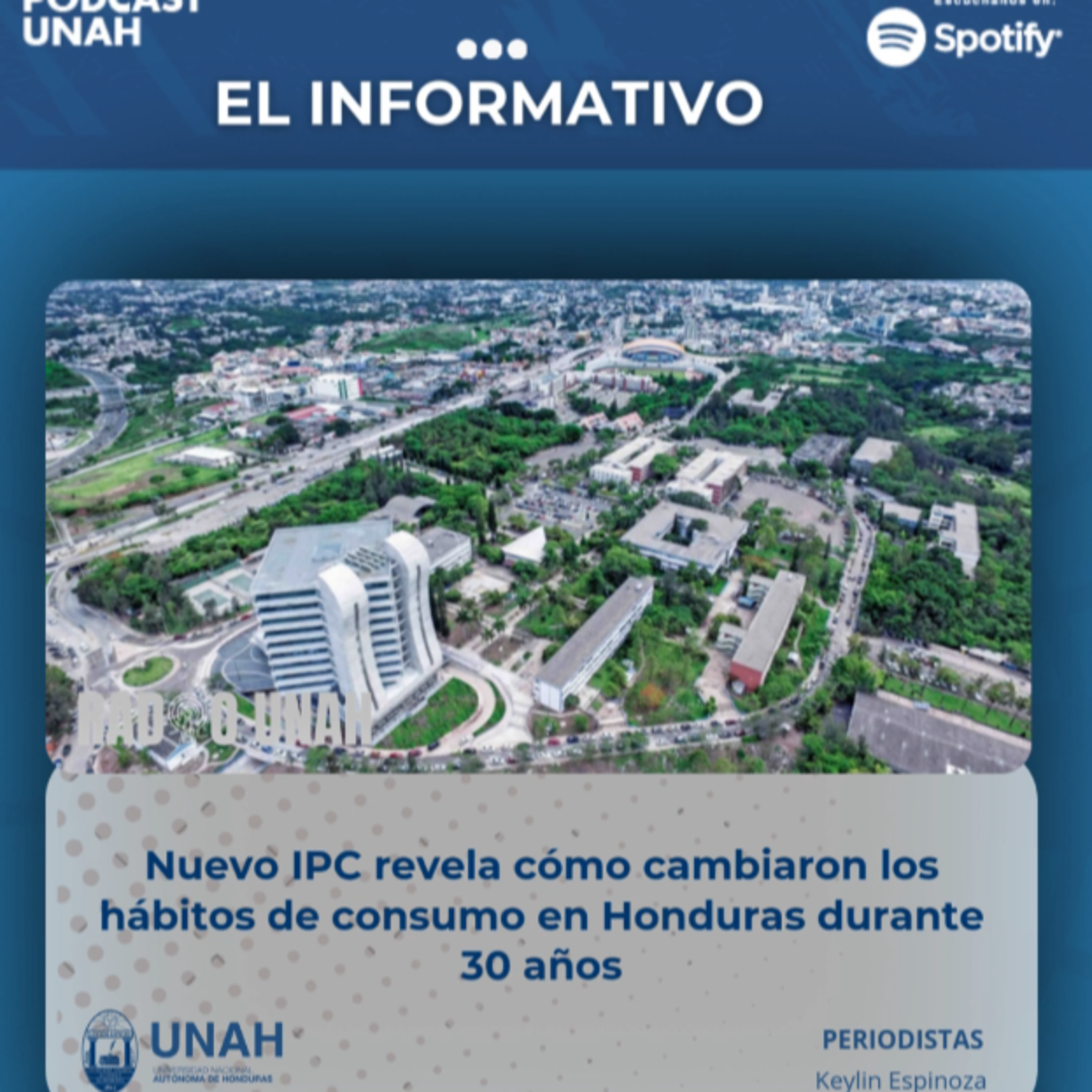 EL INFORMATIVO 