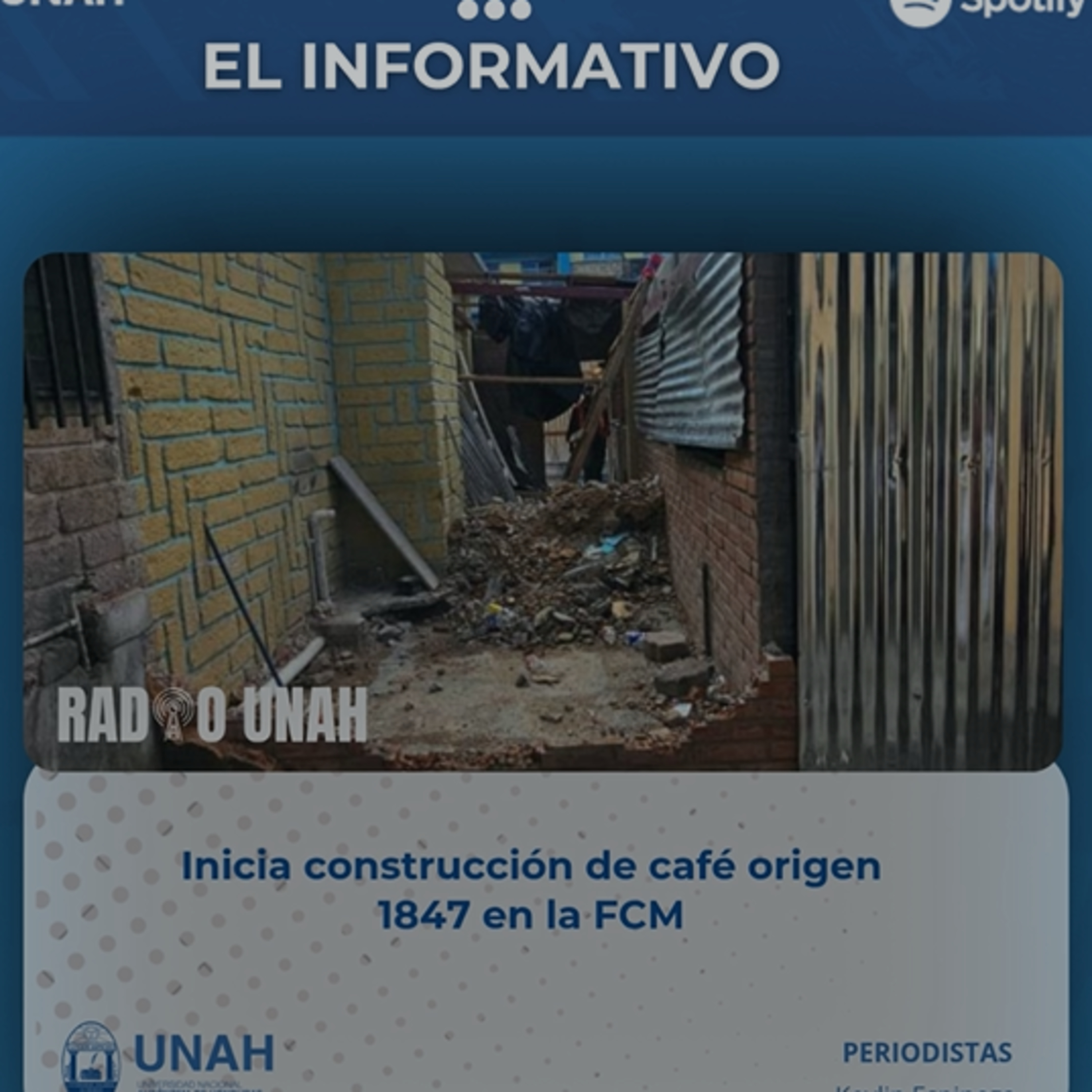 EL INFORMATIVO 