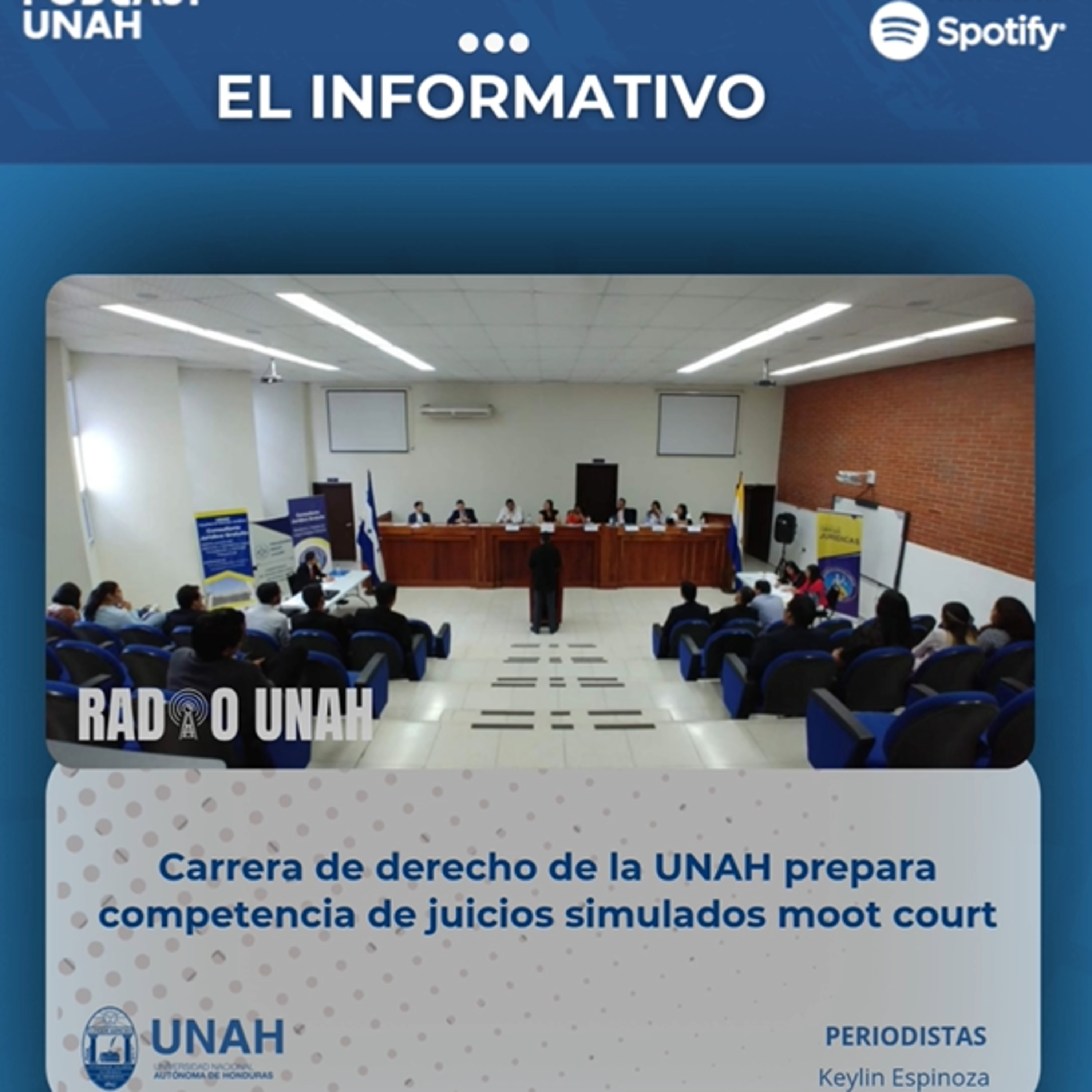 EL INFORMATIVO 