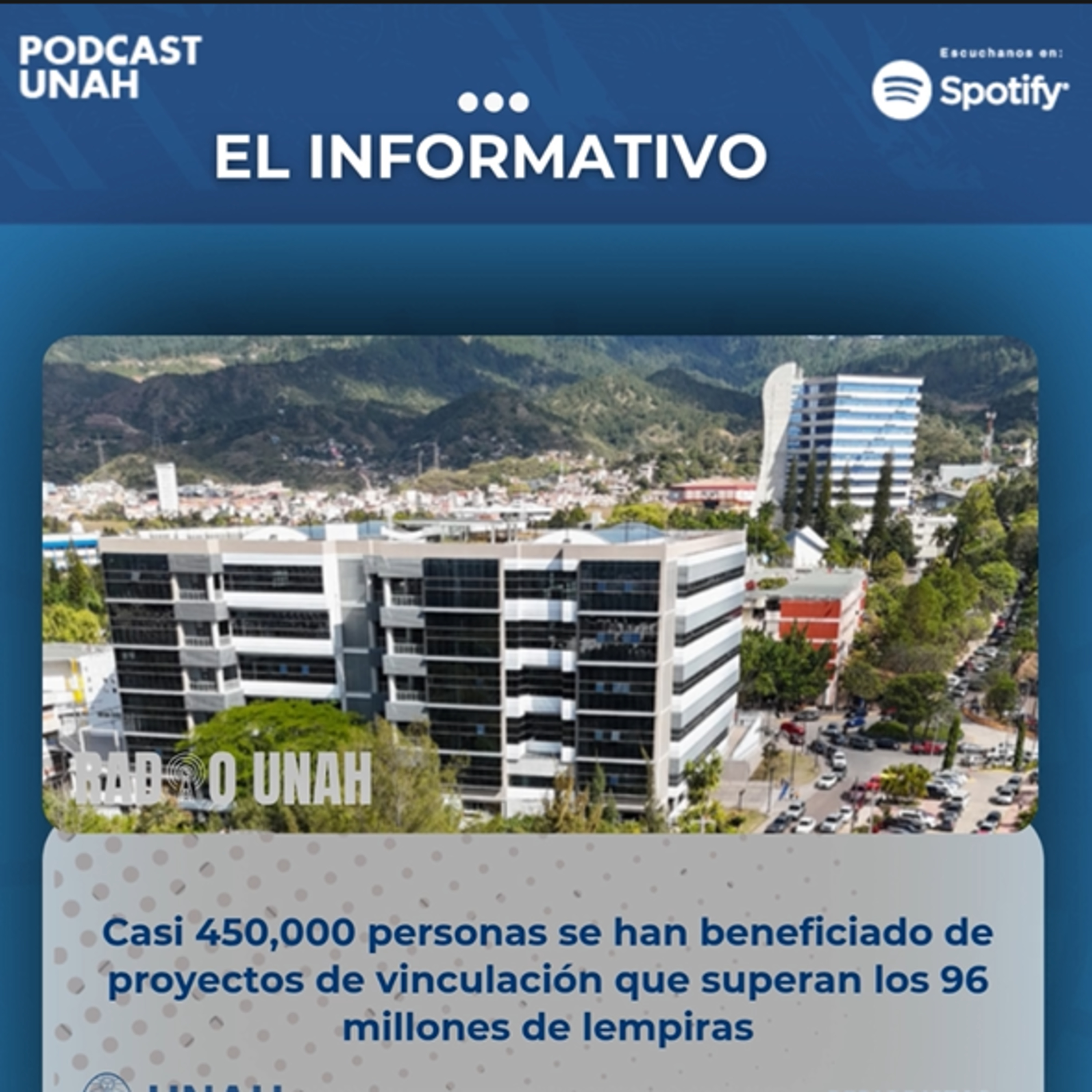 EL INFORMATIVO