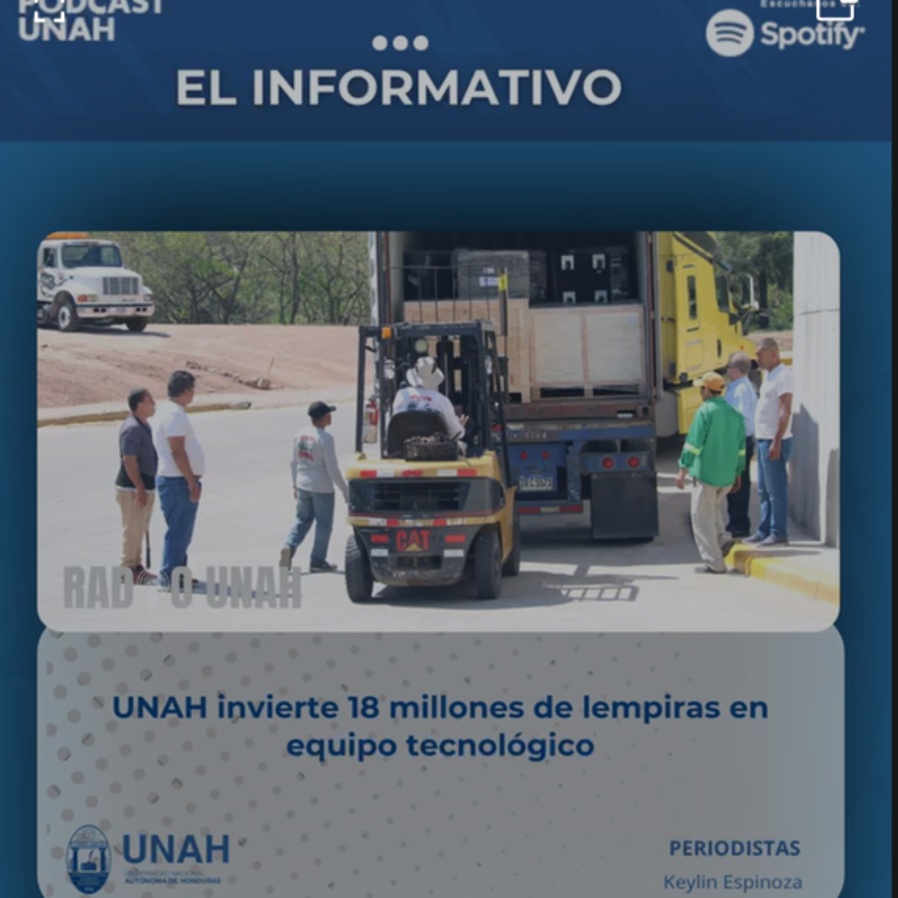 EL INFORMATIVO