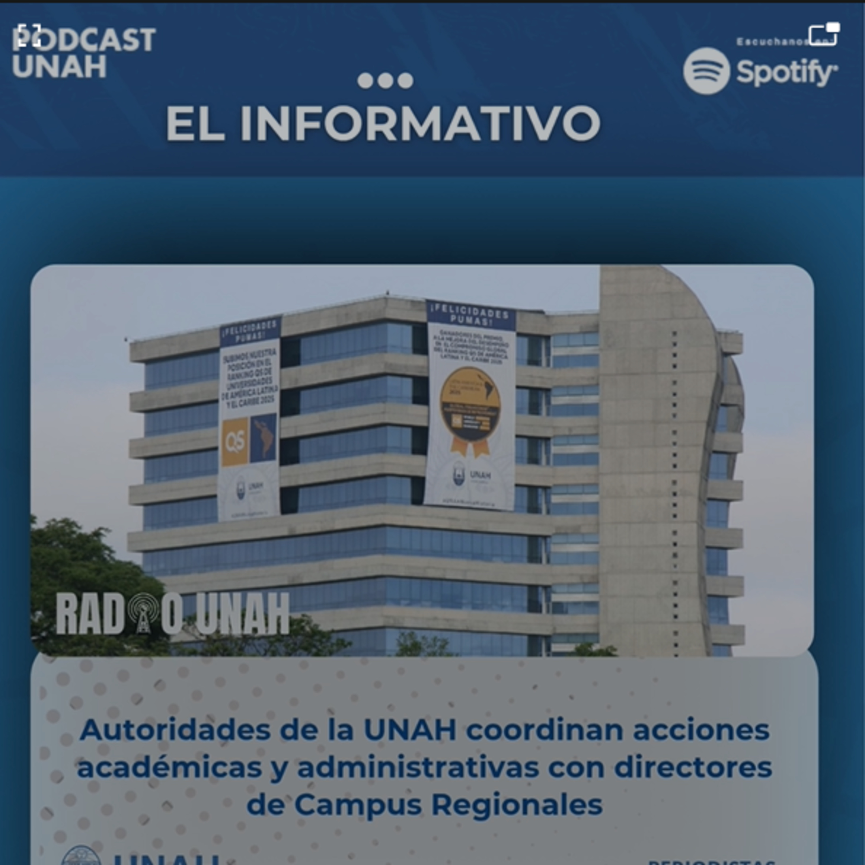 EL INFORMATIVO