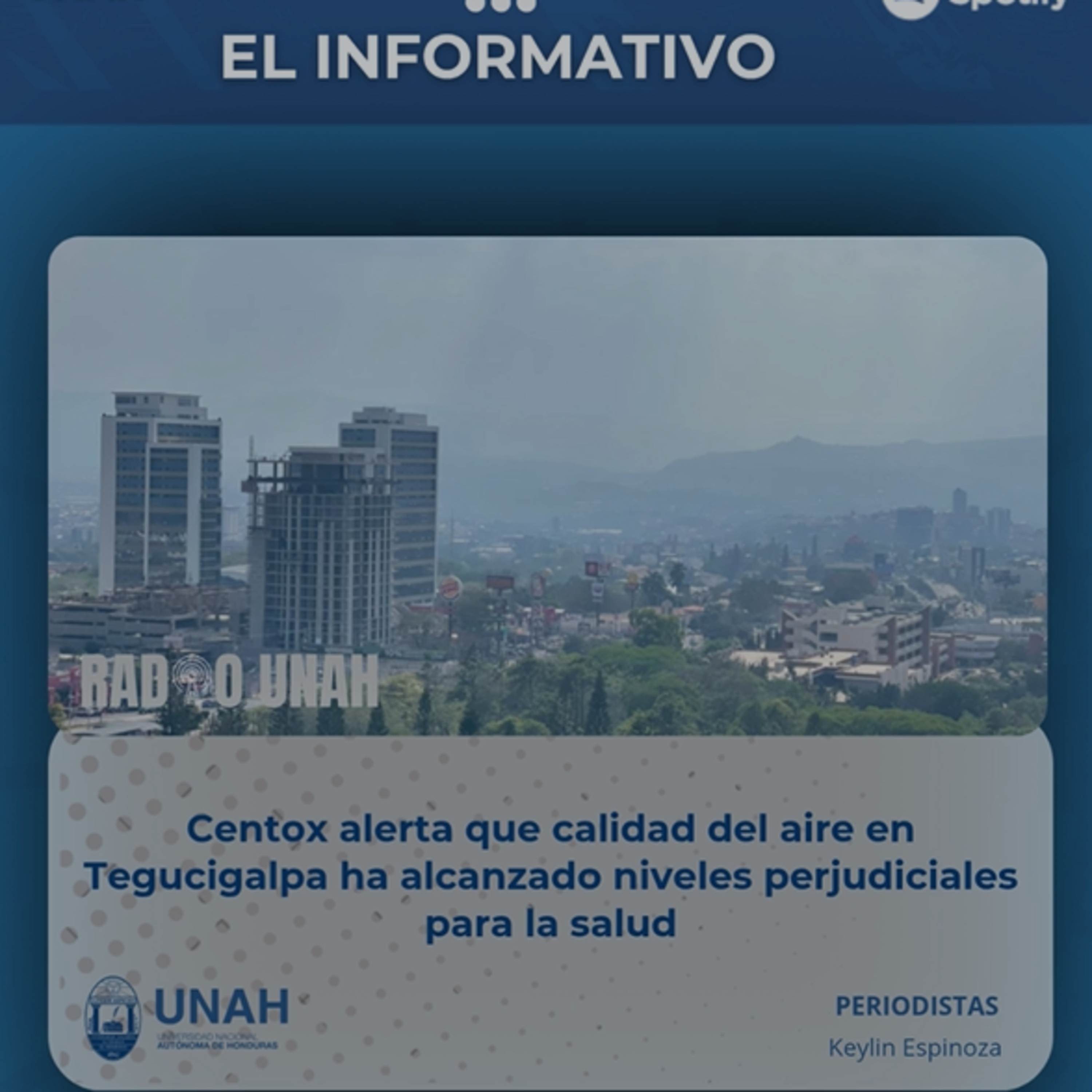 EL INFORMATIVO