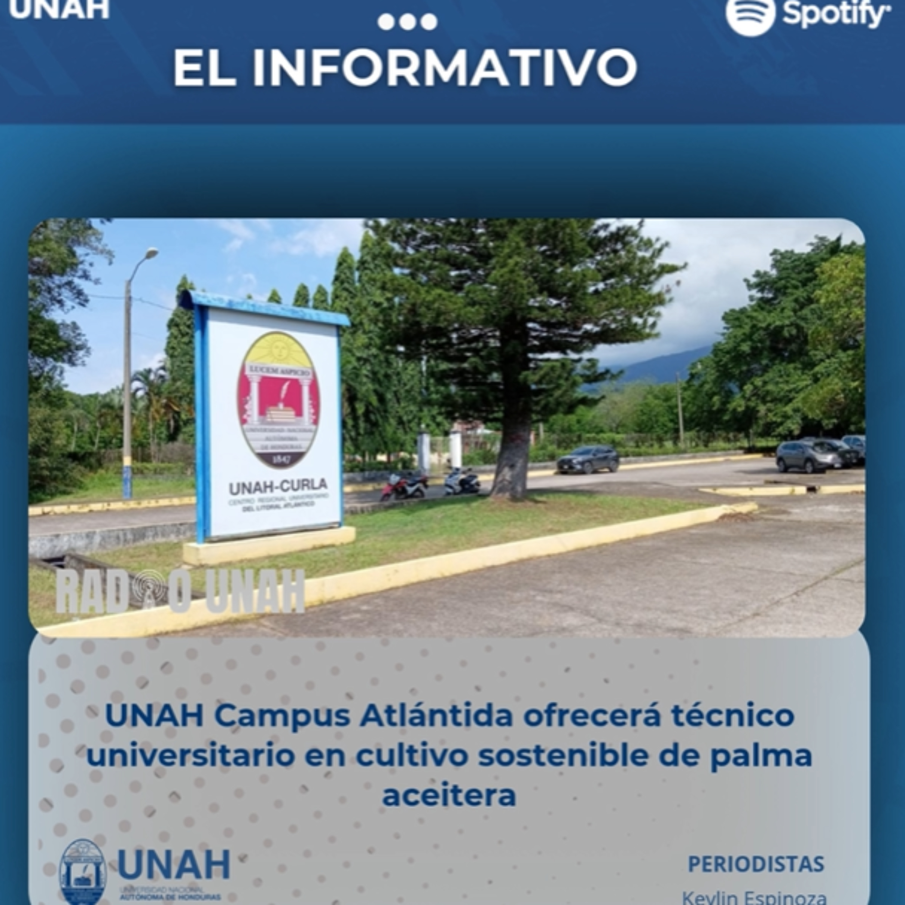 EL INFORMATIVO