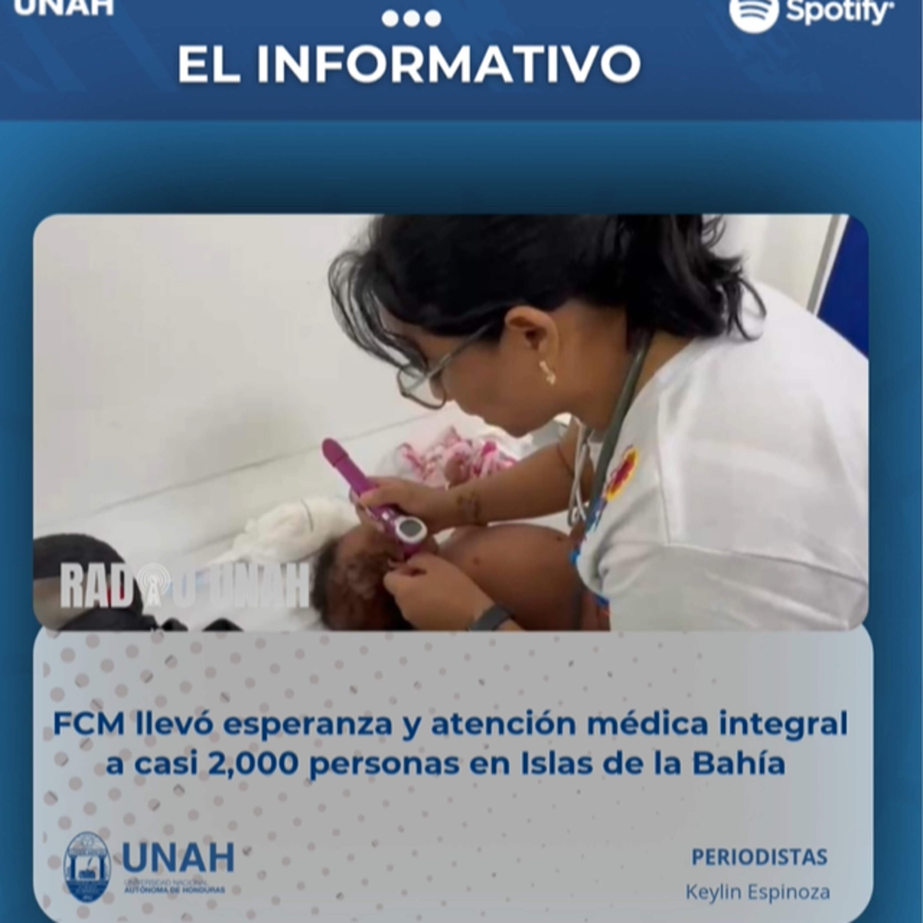 EL INFORMATIVO