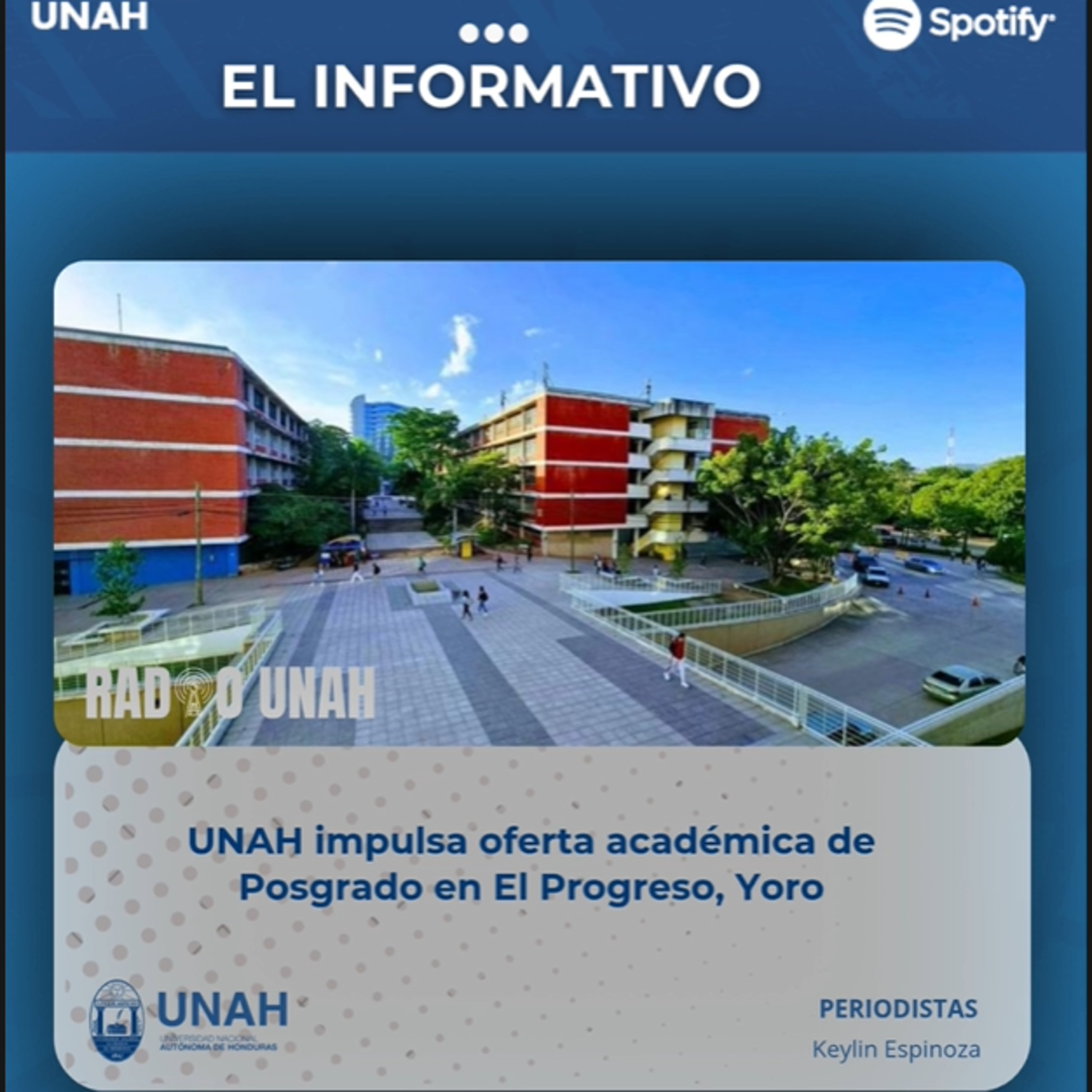 EL INFORMATIVO
