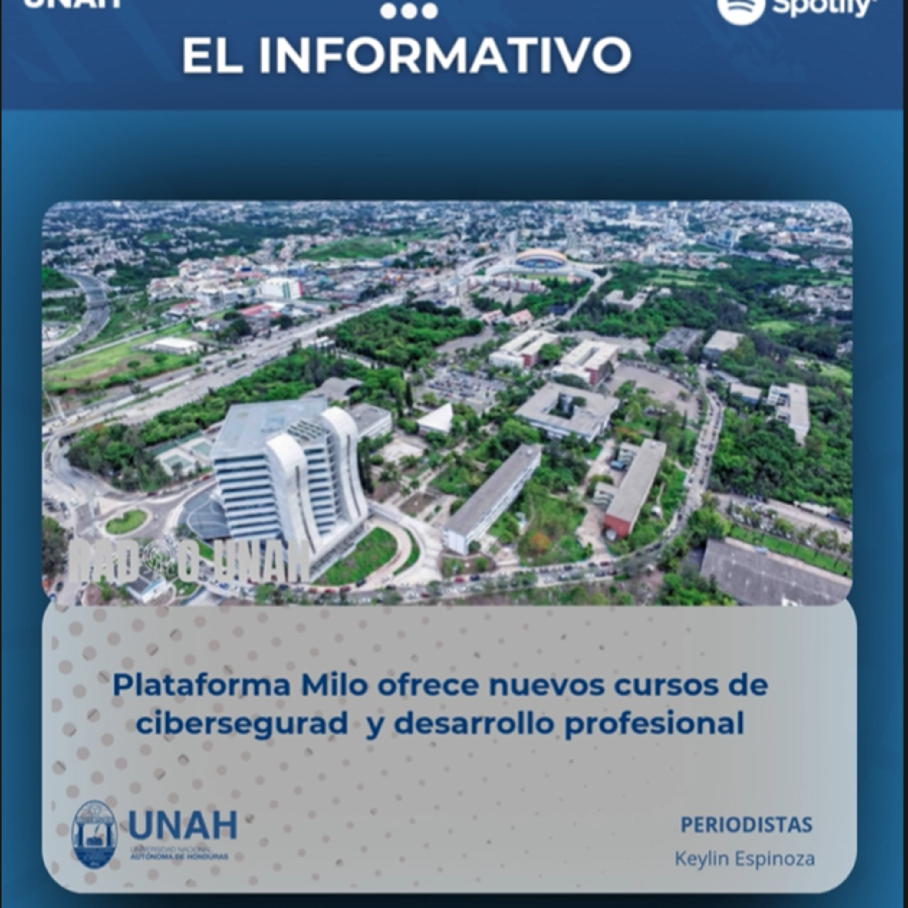 EL INFORMATIVO