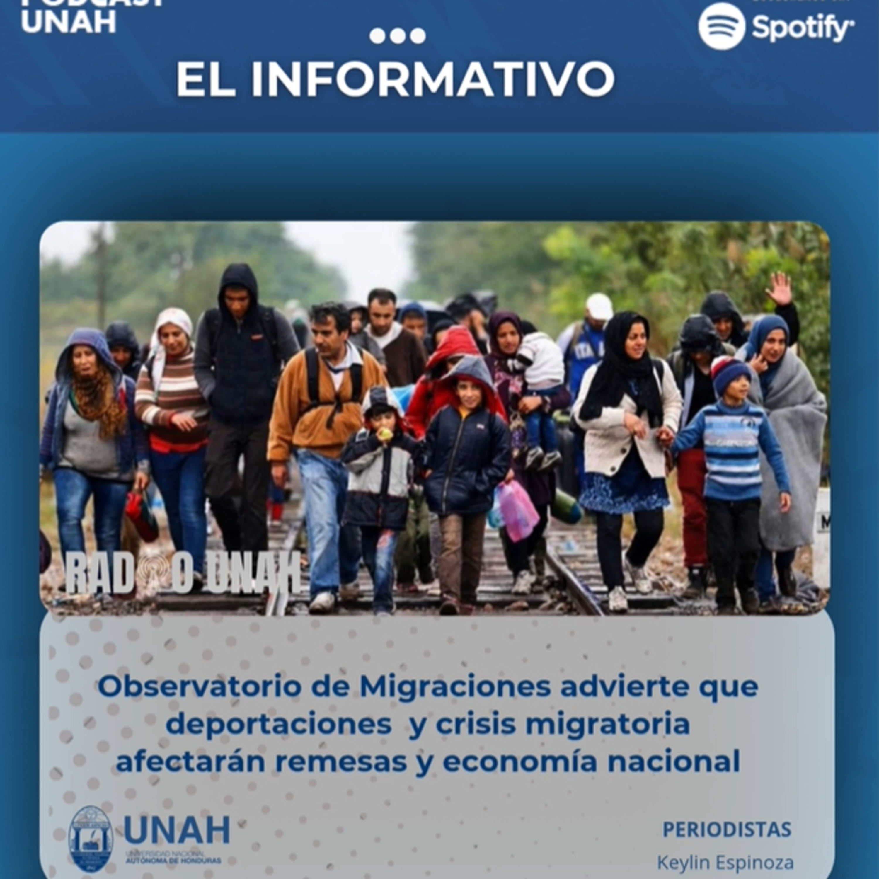 EL INFORMATIVO