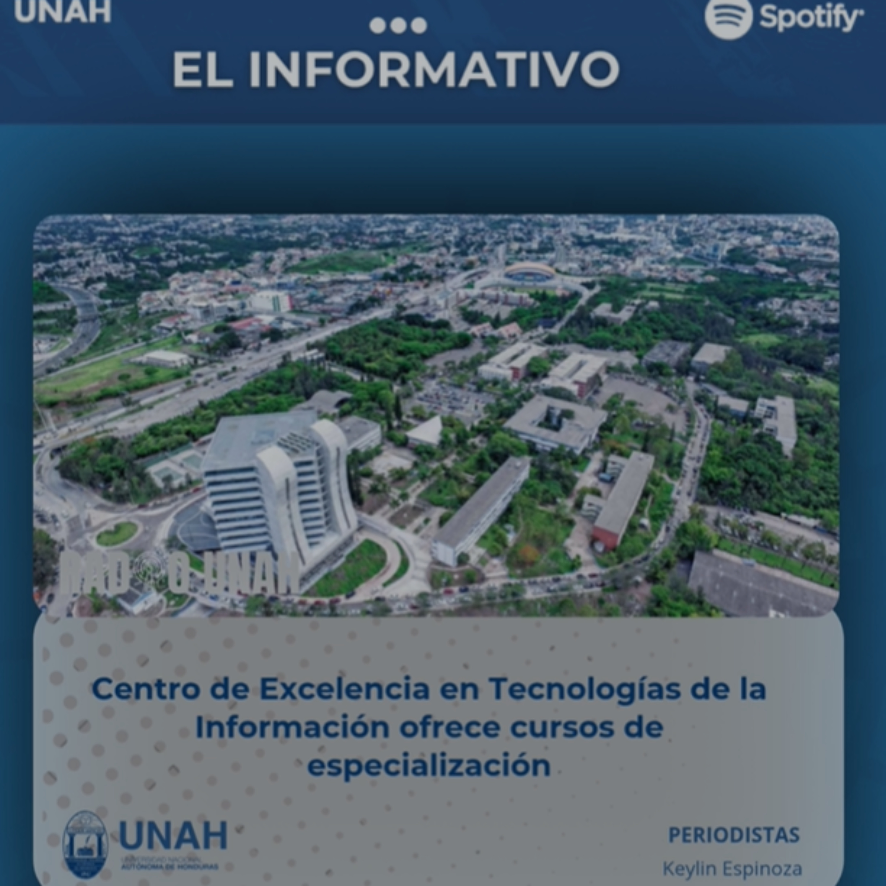 EL INFORMATIVO